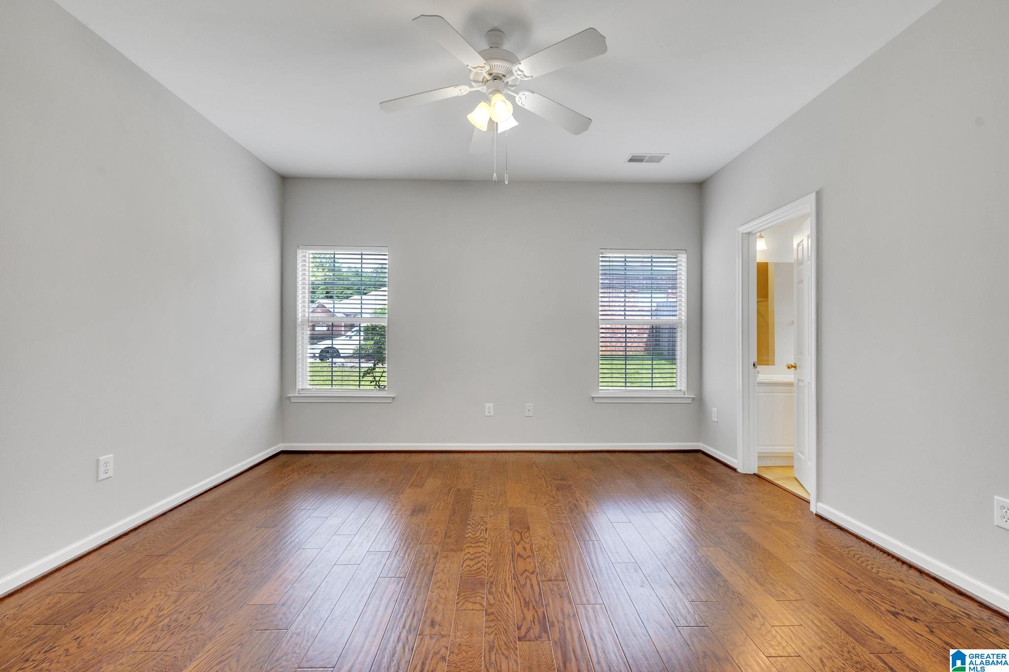 928 DAVENTRY TRAIL