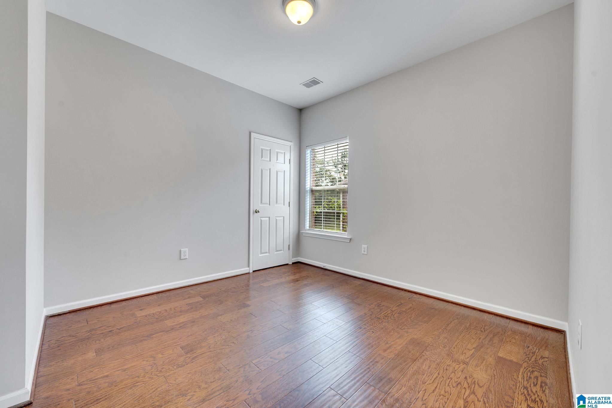 928 DAVENTRY TRAIL