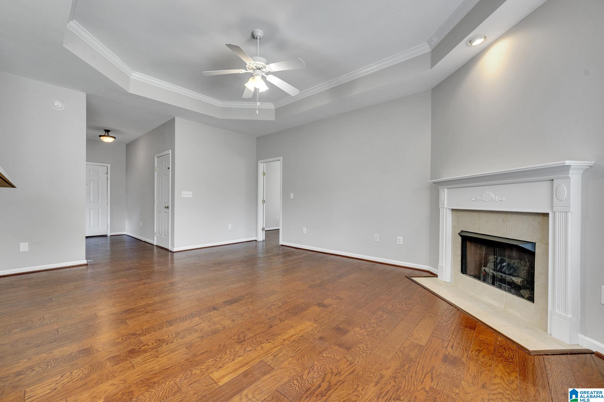 928 DAVENTRY TRAIL