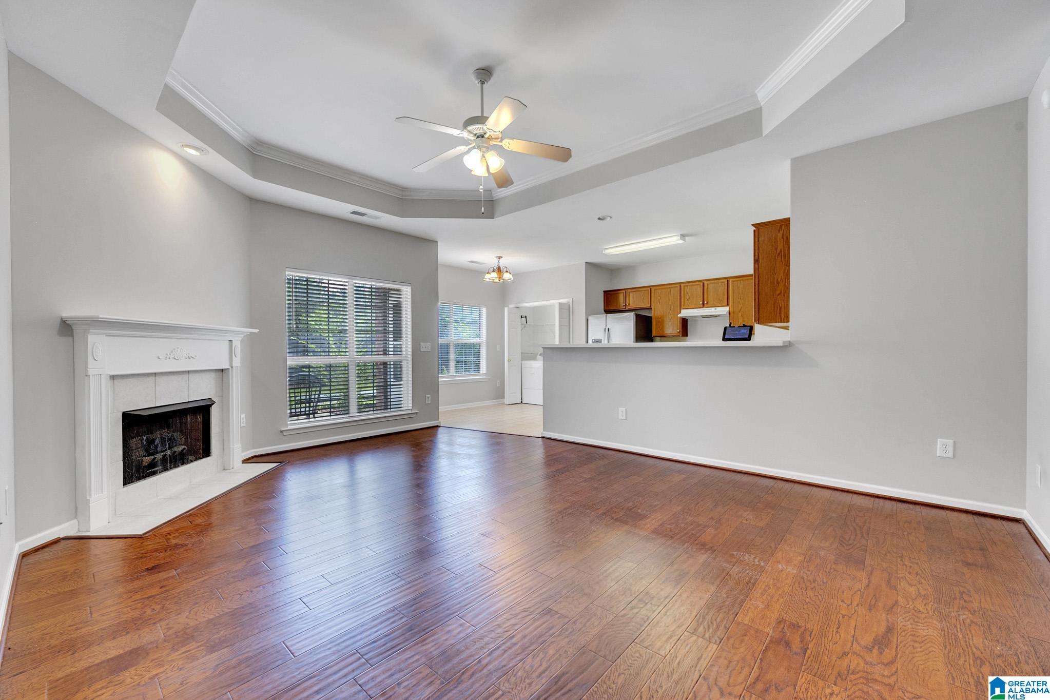928 DAVENTRY TRAIL
