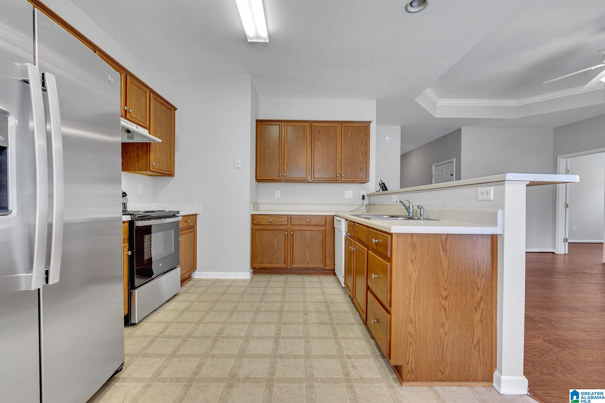 928 DAVENTRY TRAIL