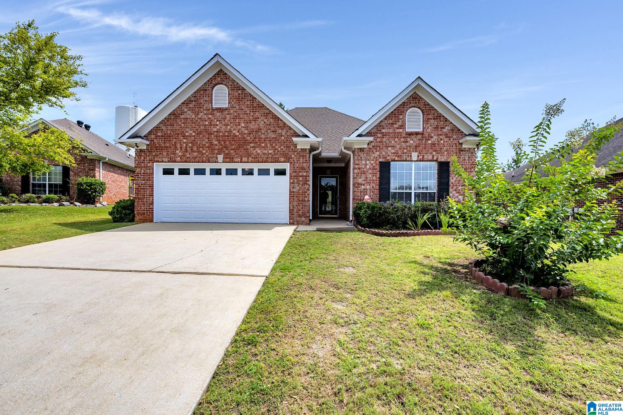 928 DAVENTRY TRAIL