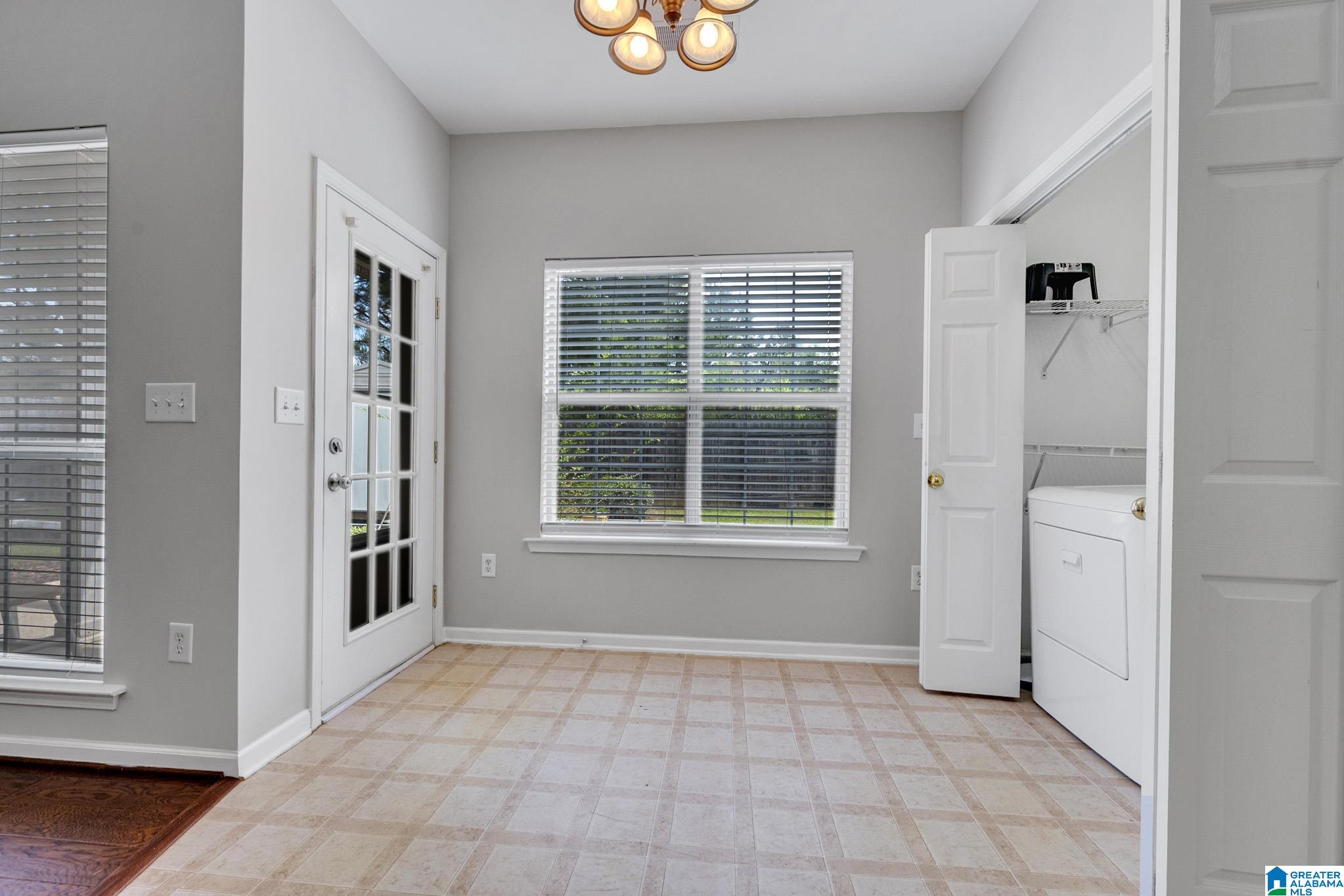 928 DAVENTRY TRAIL