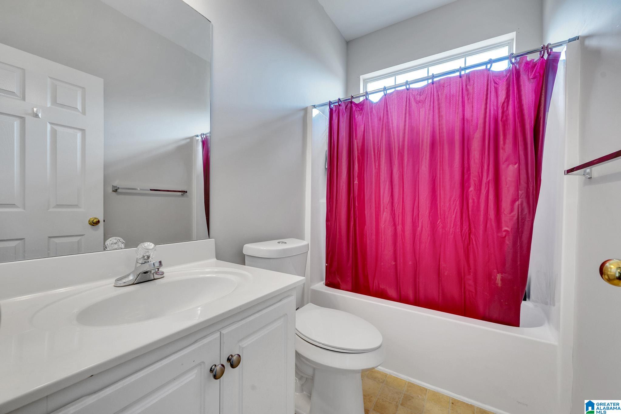928 DAVENTRY TRAIL