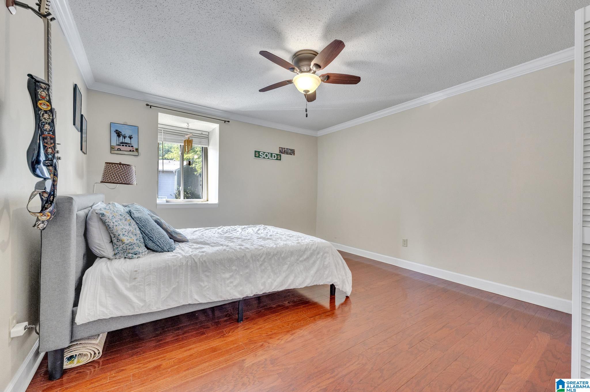 402 WOODLAND VILLAGE 402