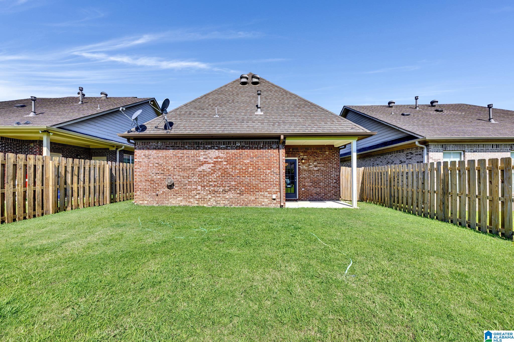 3555 GRAND CENTRAL AVENUE