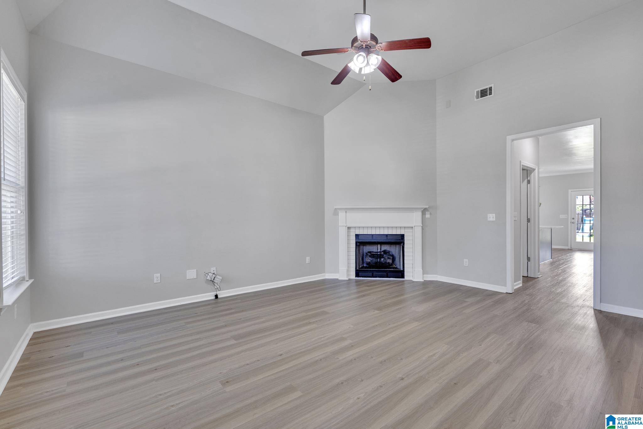 3555 GRAND CENTRAL AVENUE
