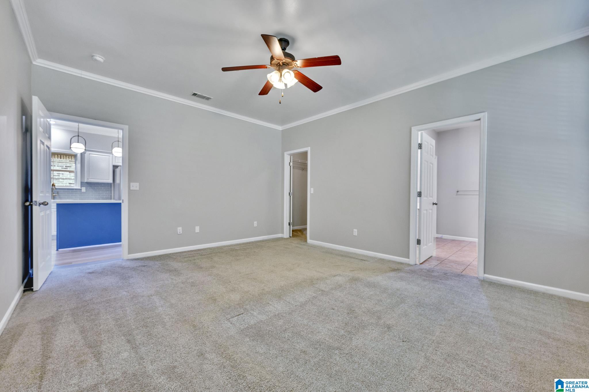 3555 GRAND CENTRAL AVENUE