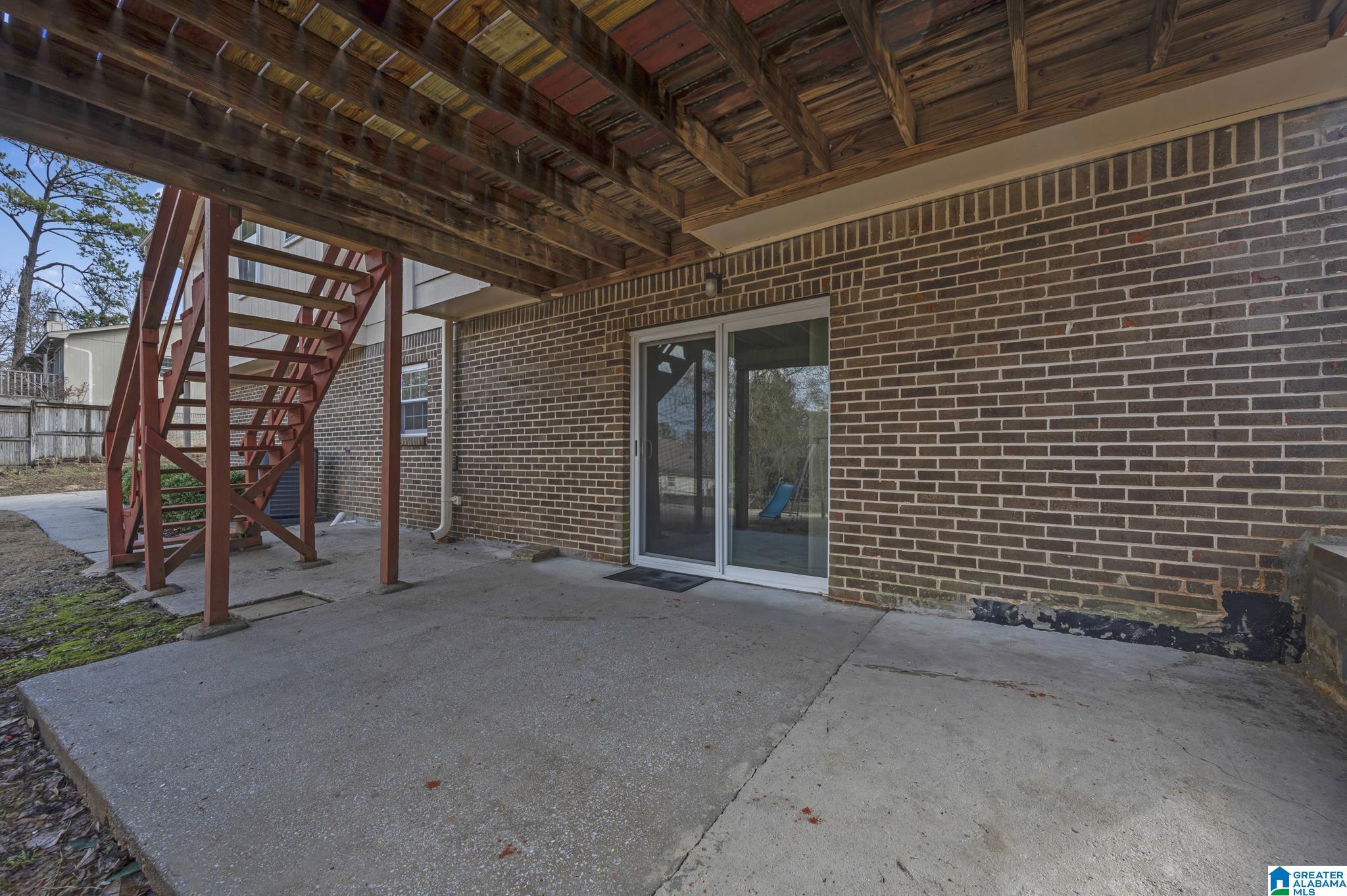 3416 EAST LANE