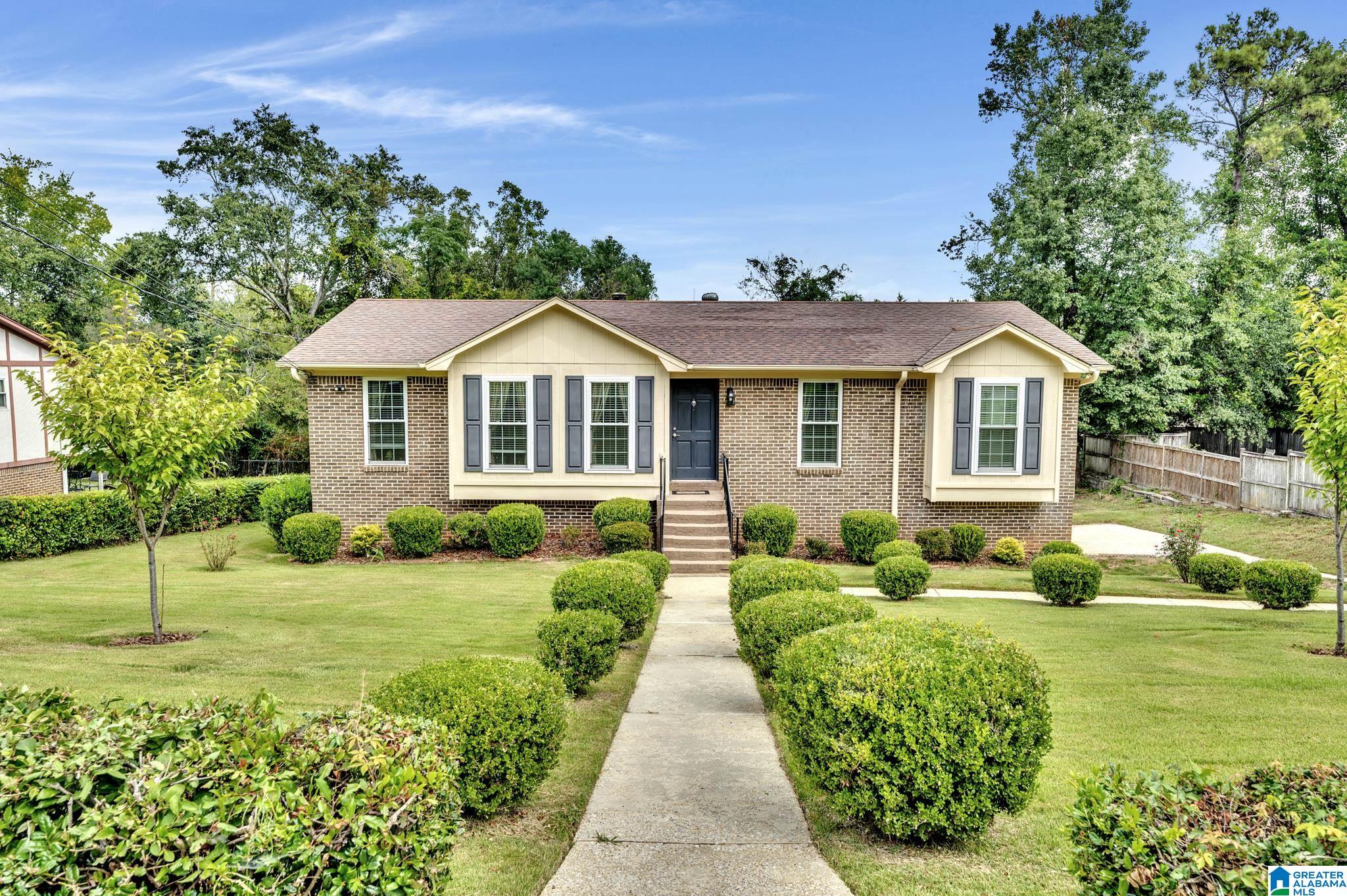 3416 EAST LANE