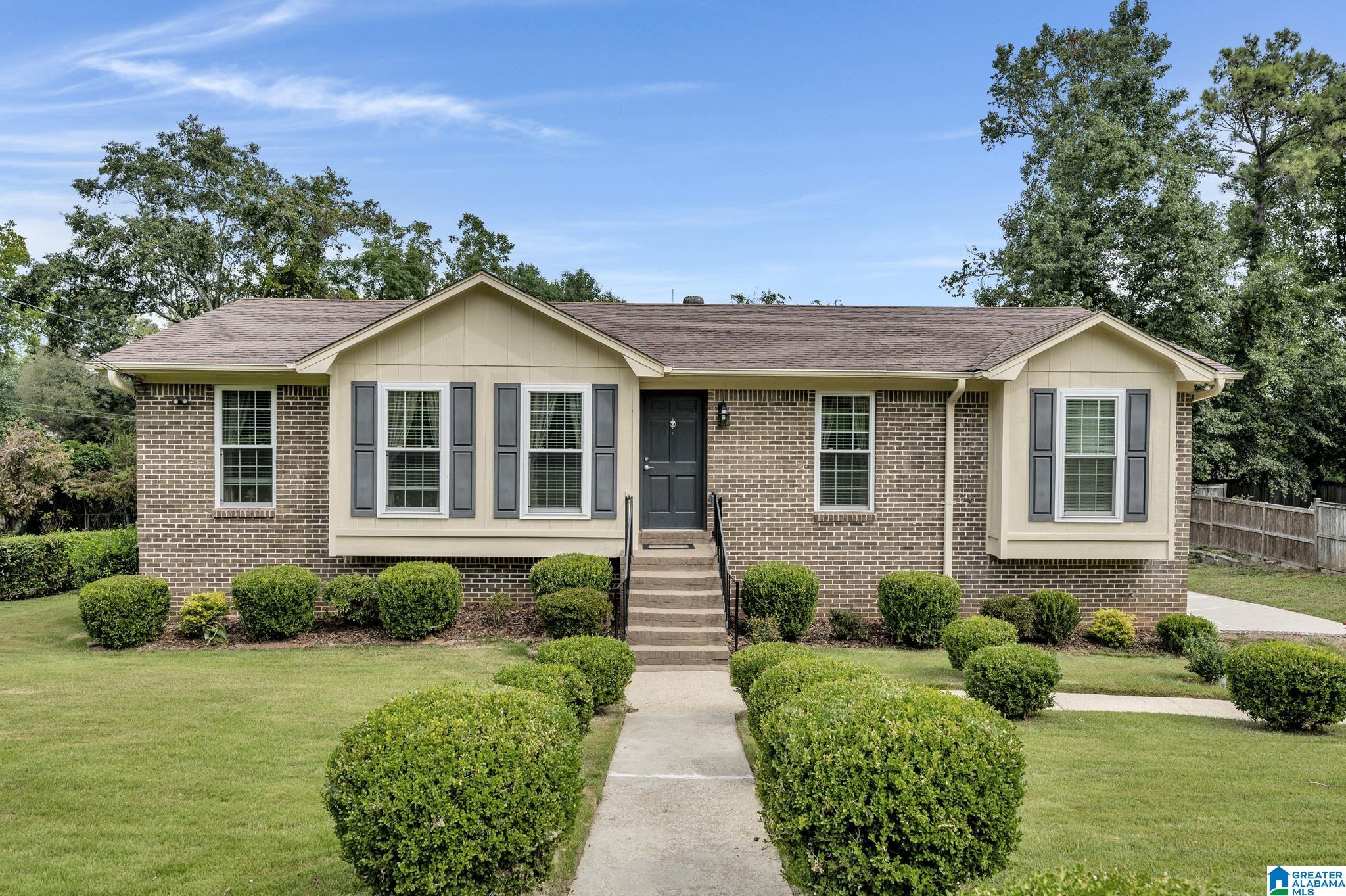 3416 EAST LANE