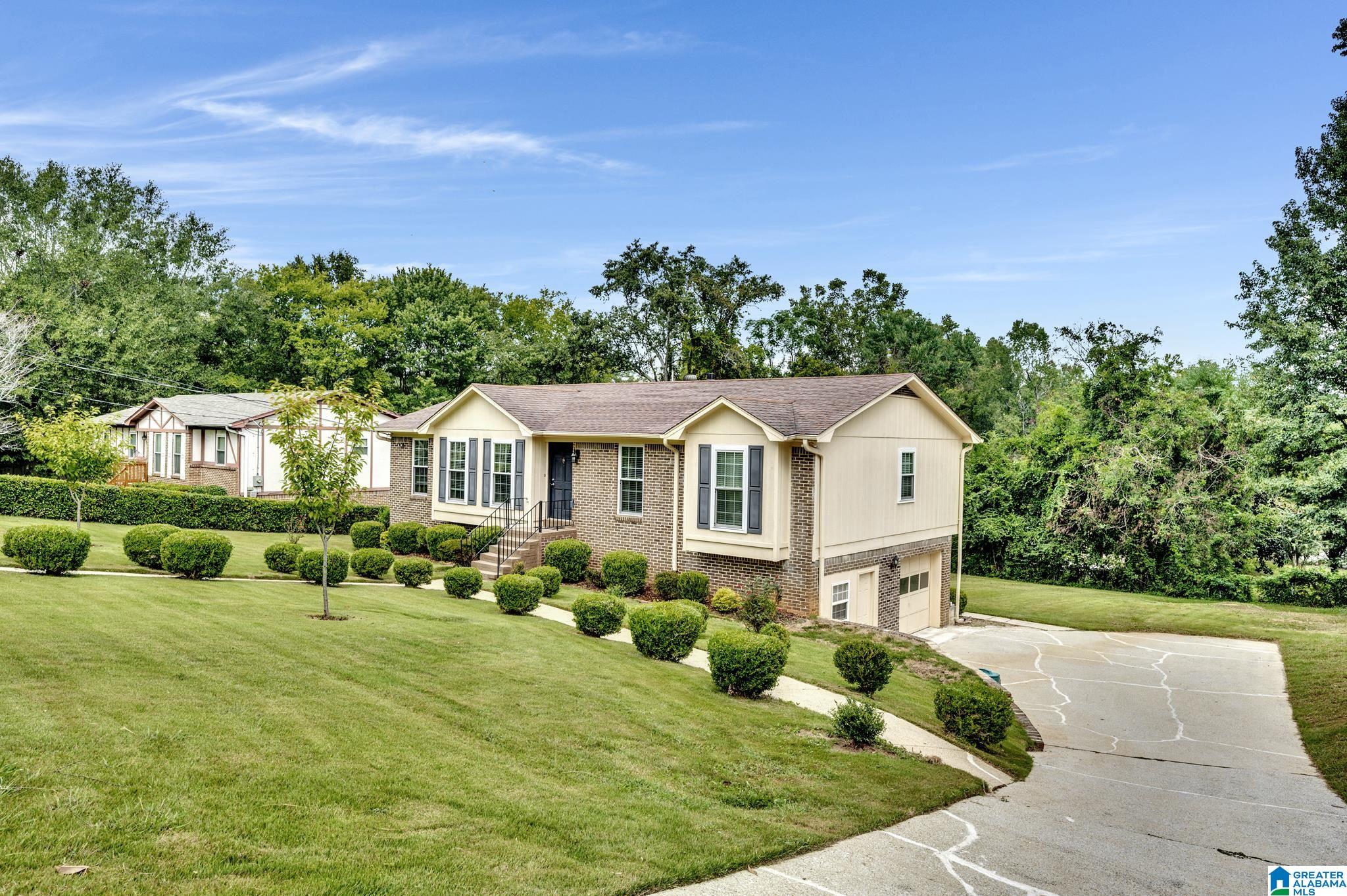 3416 EAST LANE