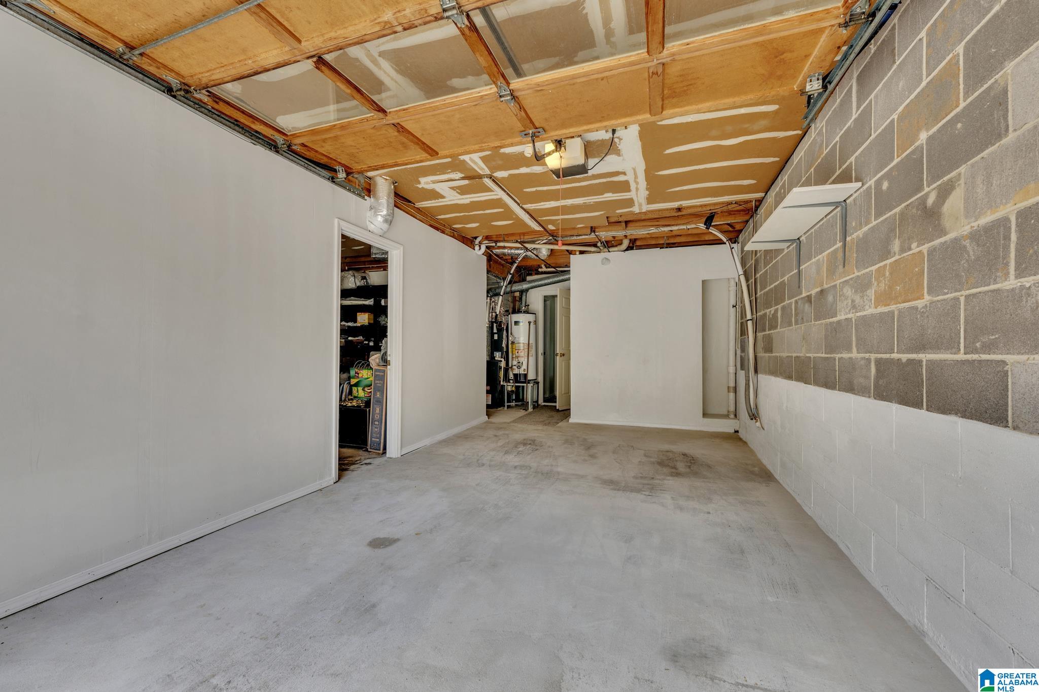 3416 EAST LANE