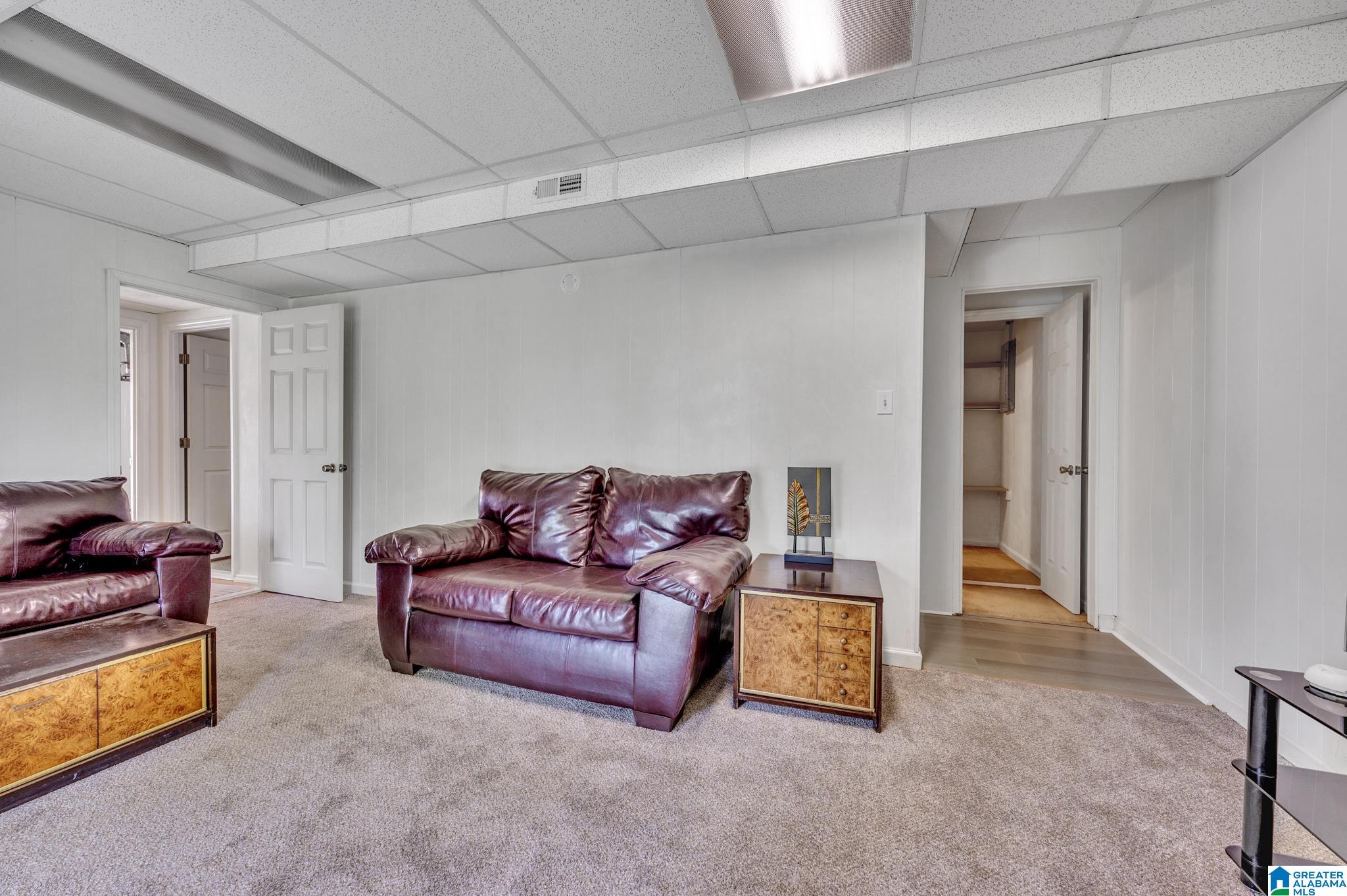 3416 EAST LANE