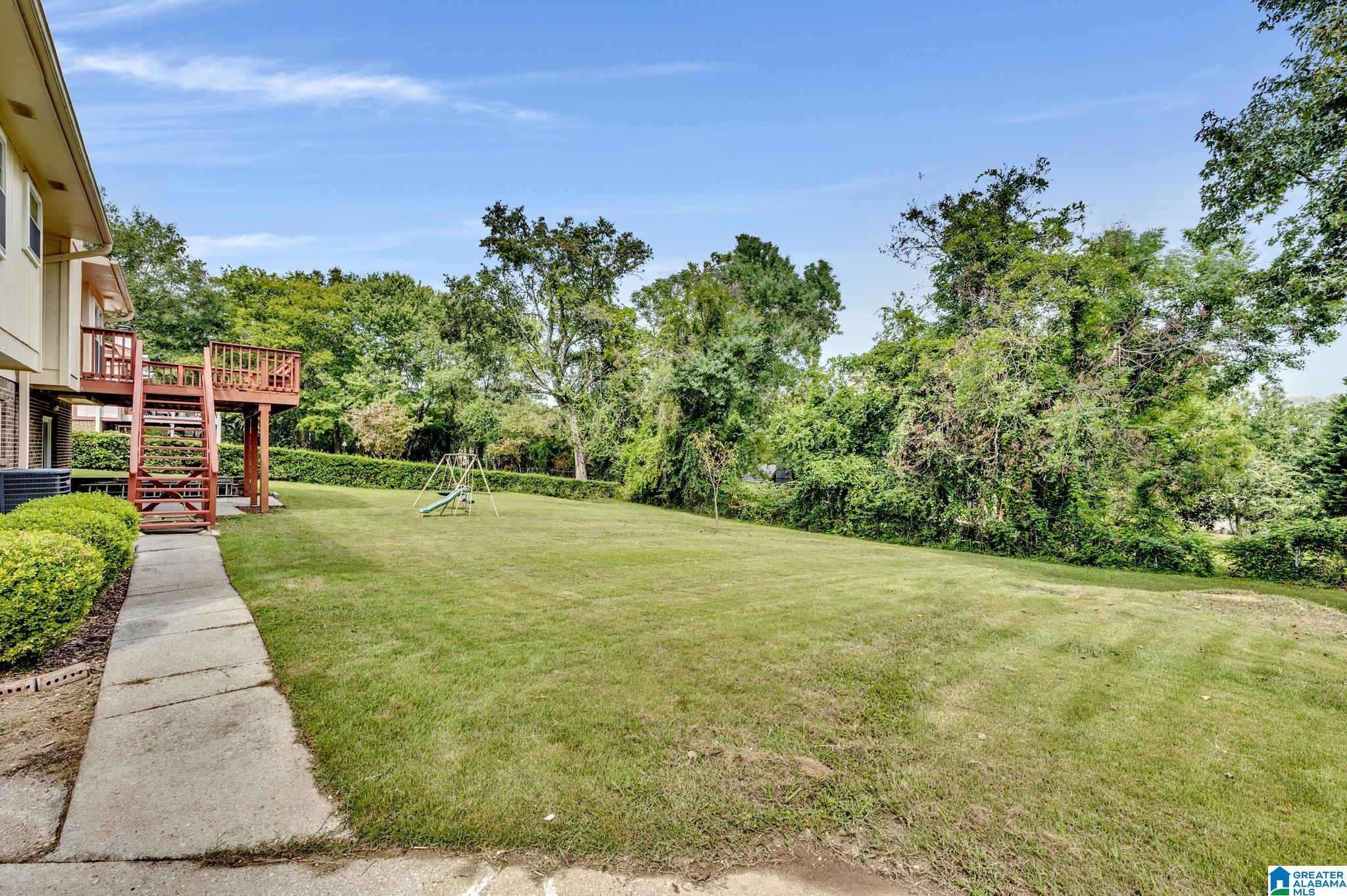 3416 EAST LANE