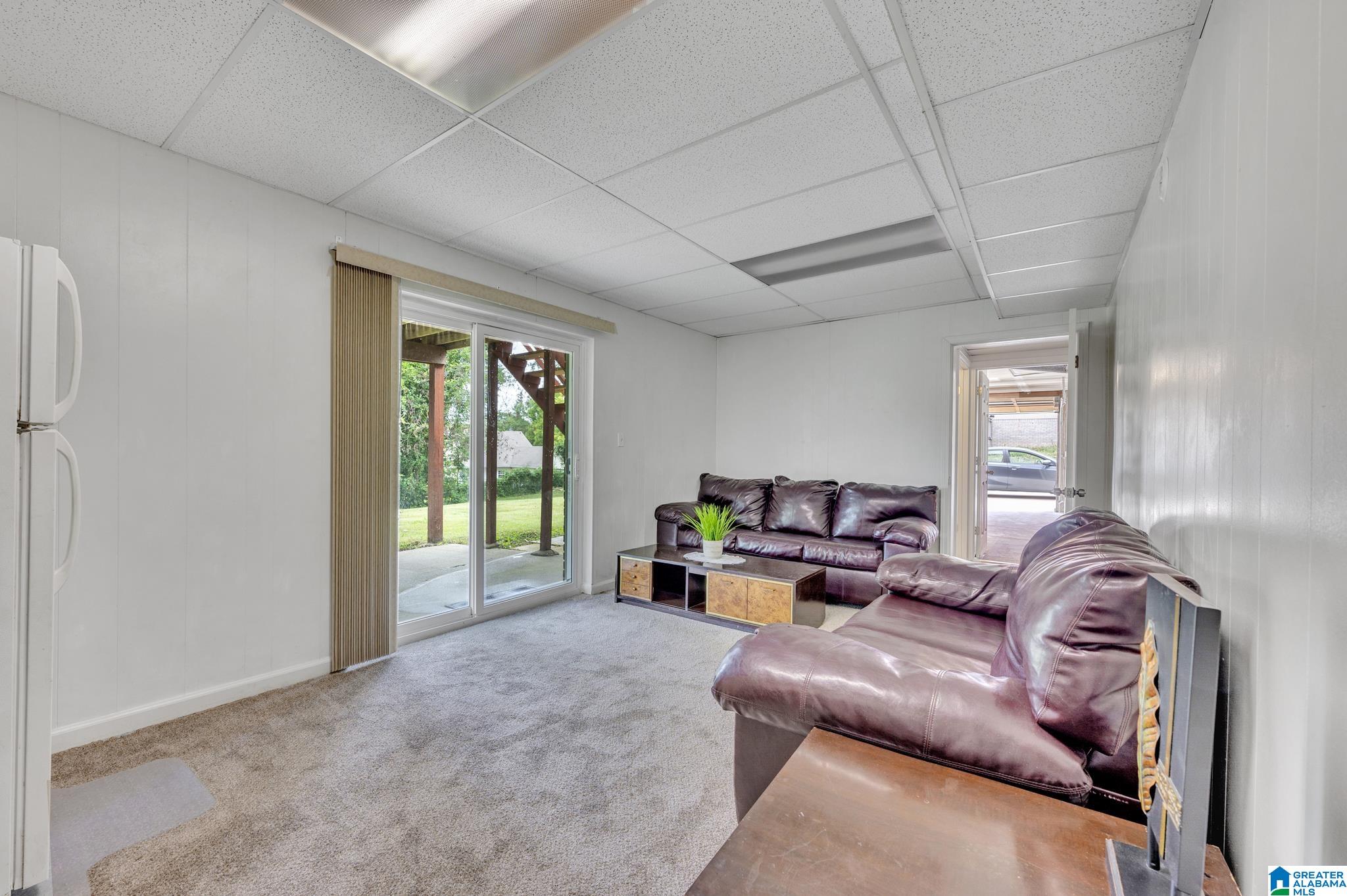 3416 EAST LANE