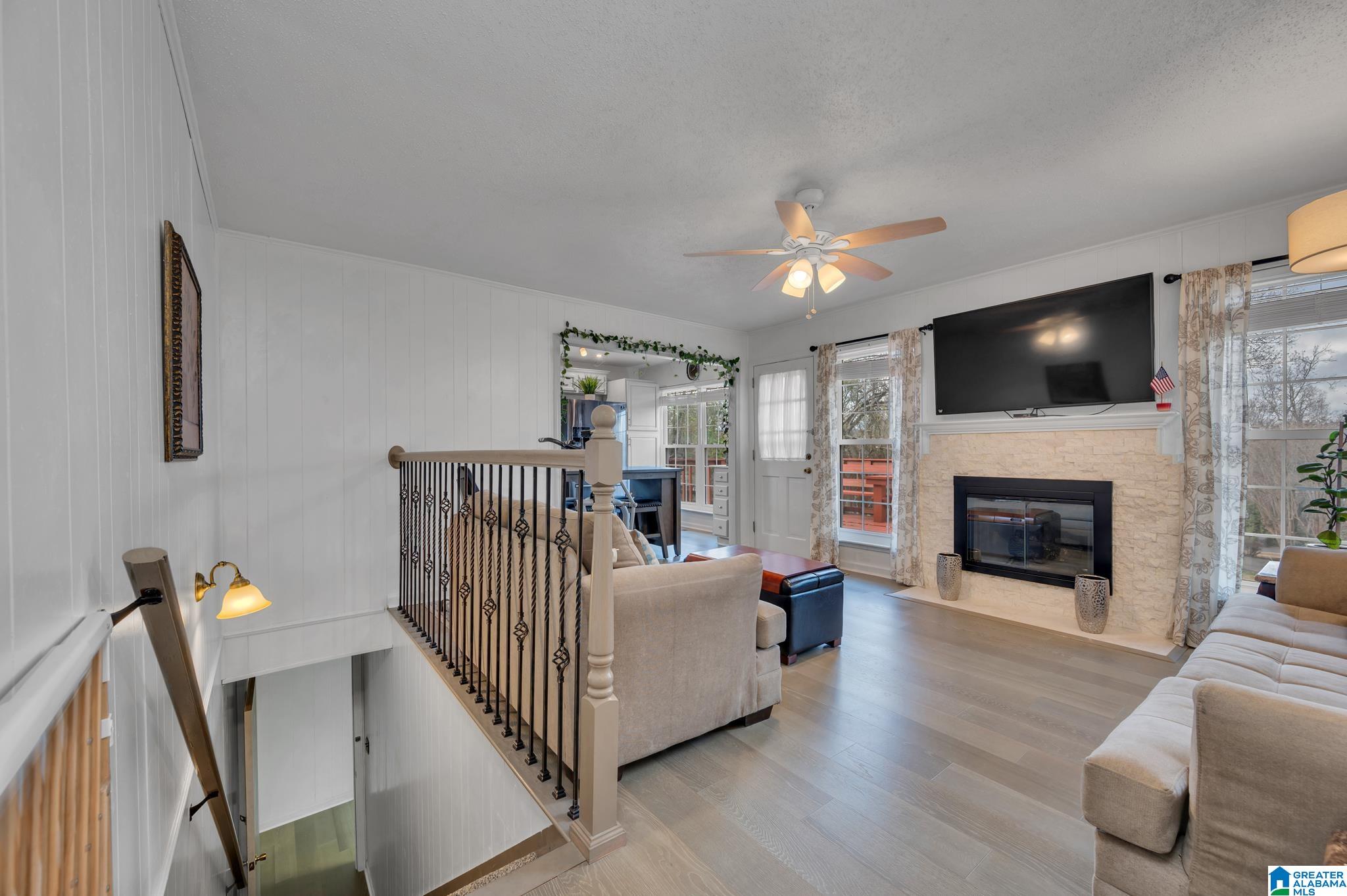 3416 EAST LANE
