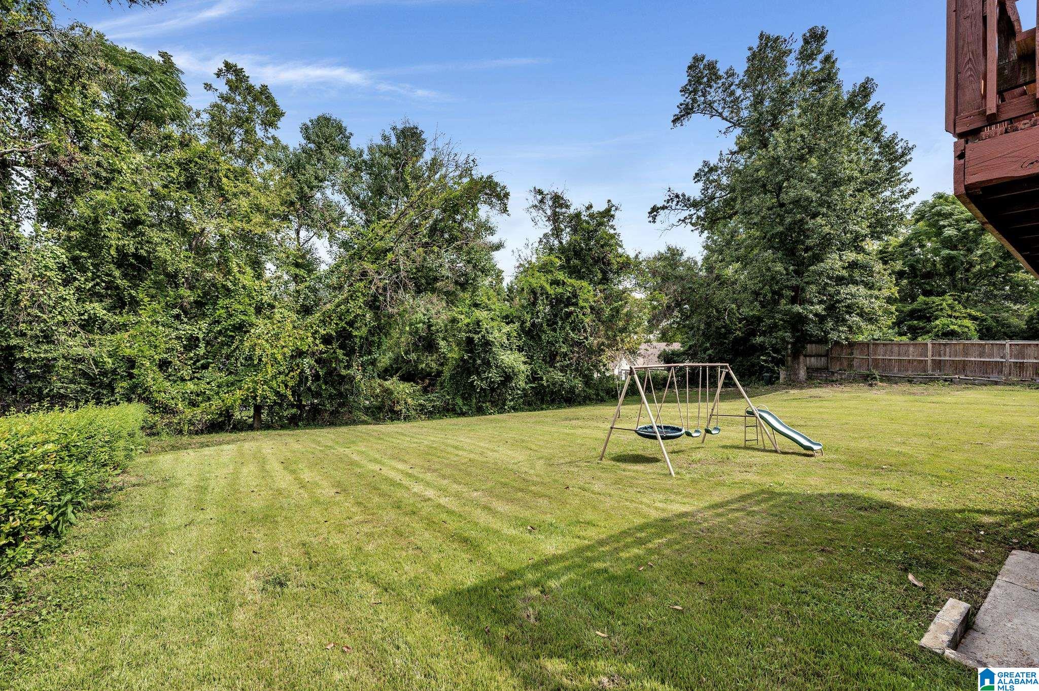 3416 EAST LANE