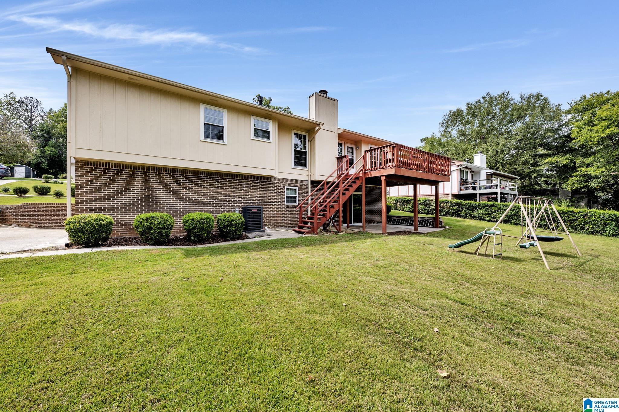 3416 EAST LANE