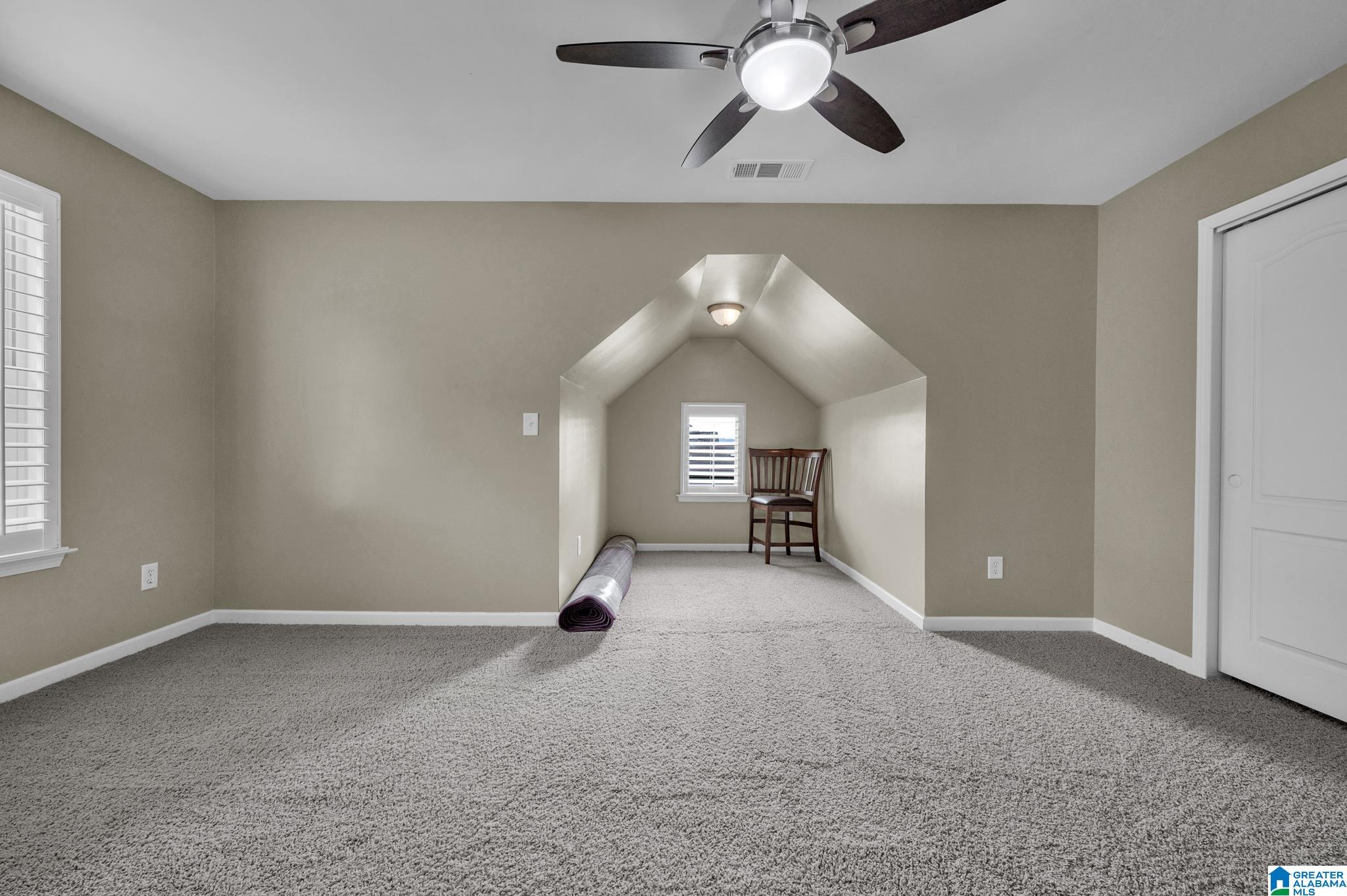 6397 SOUTHERN TRACE DRIVE