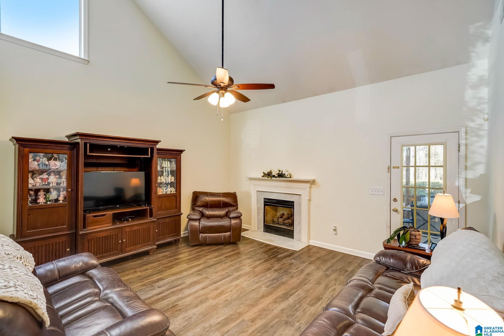 107 COBBLESTONE TERRACE