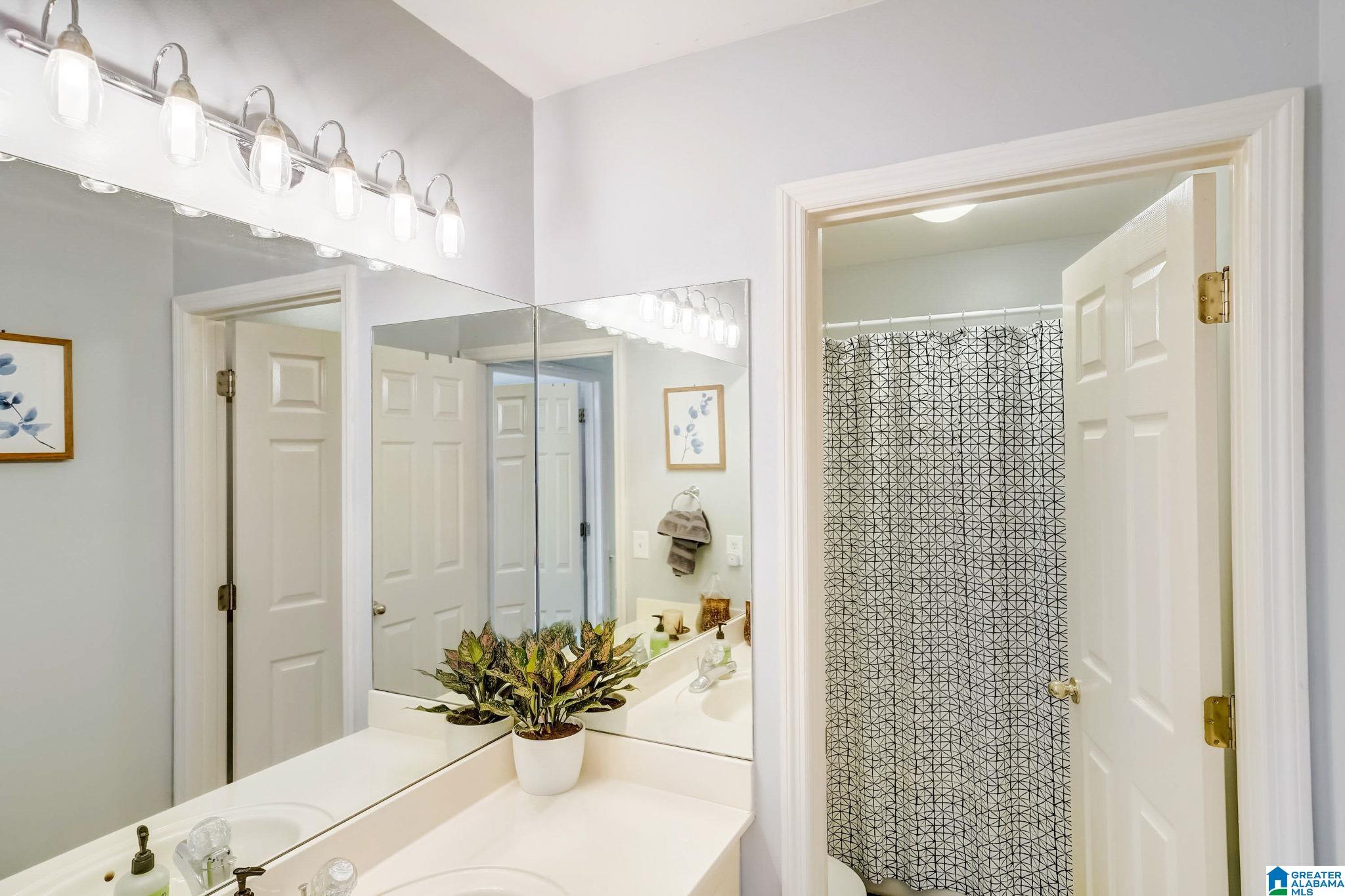 107 COBBLESTONE TERRACE