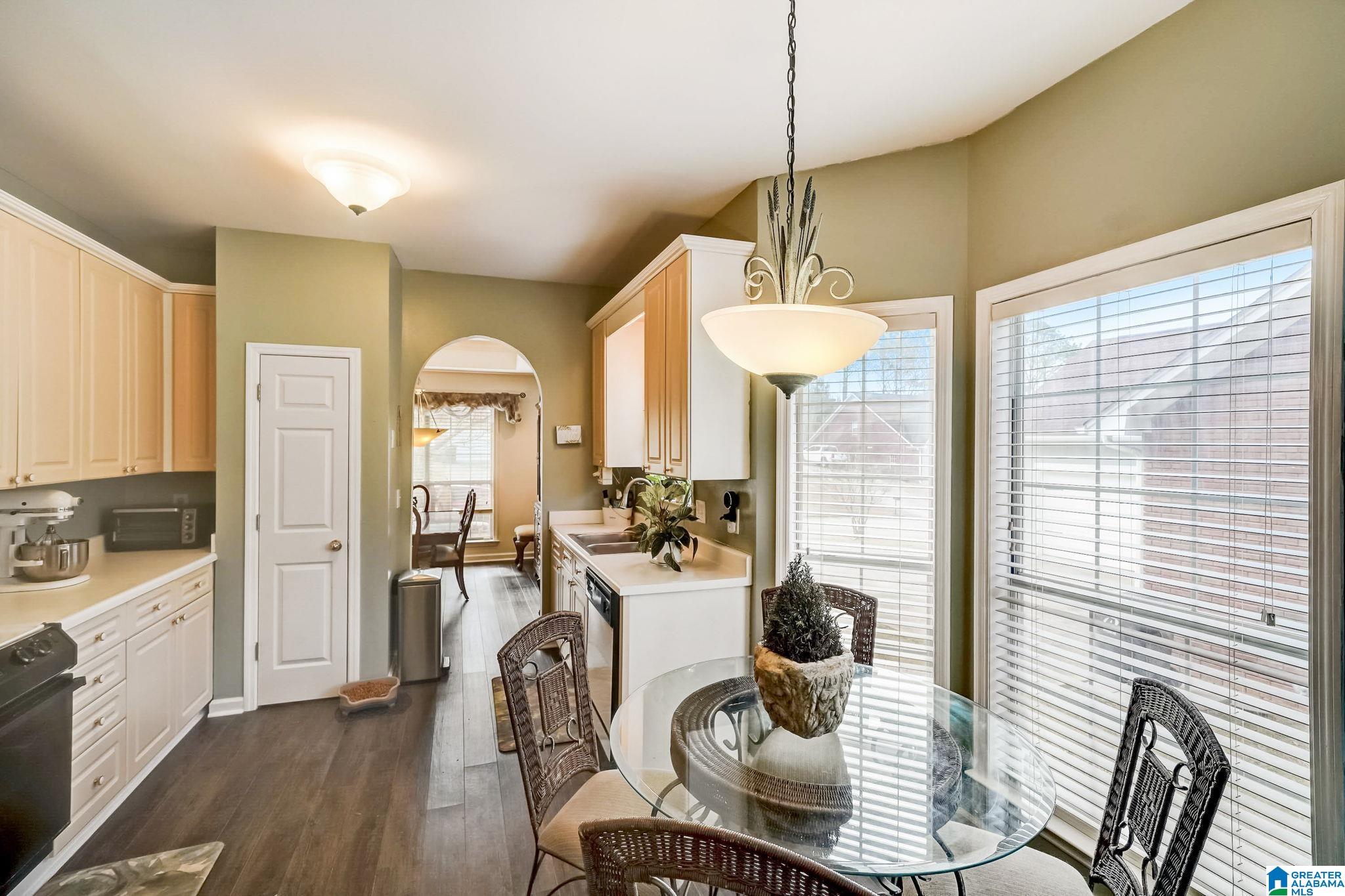 107 COBBLESTONE TERRACE