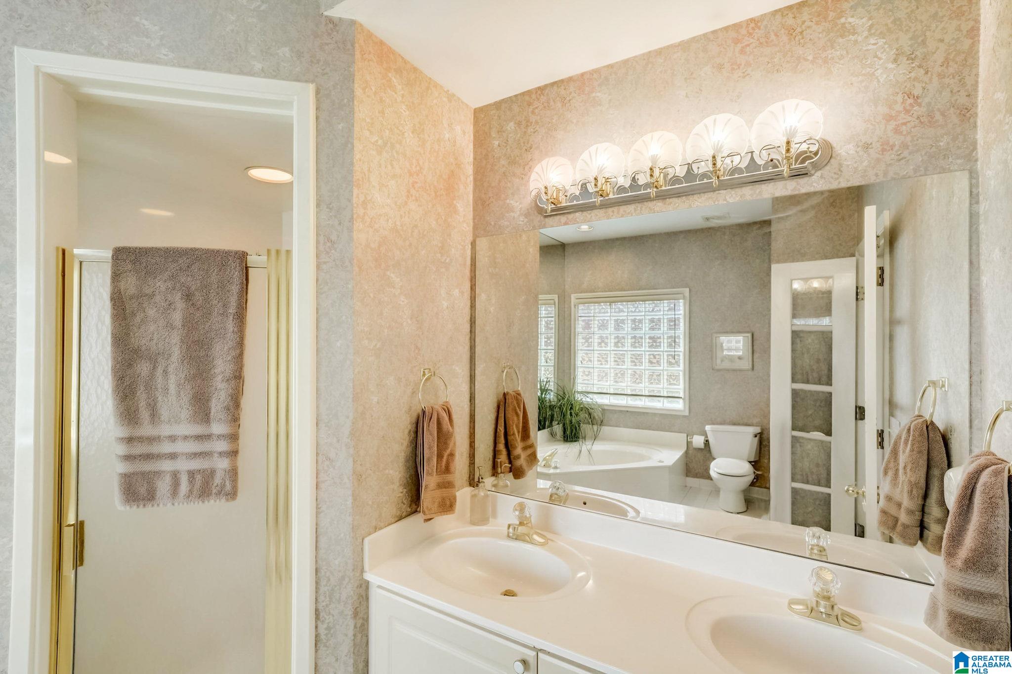 107 COBBLESTONE TERRACE