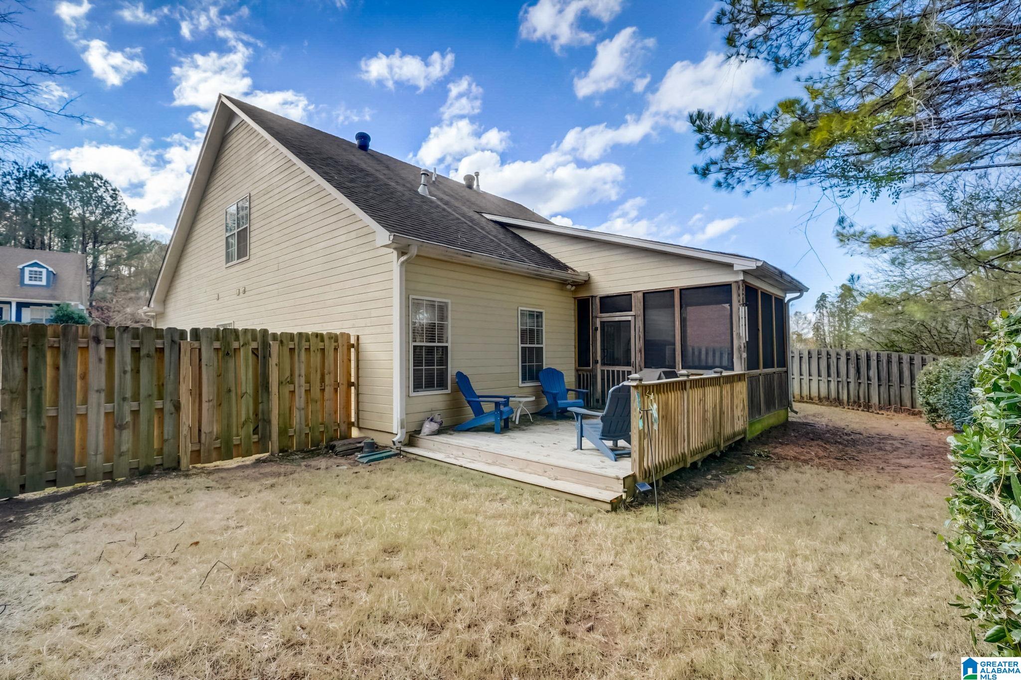 107 COBBLESTONE TERRACE