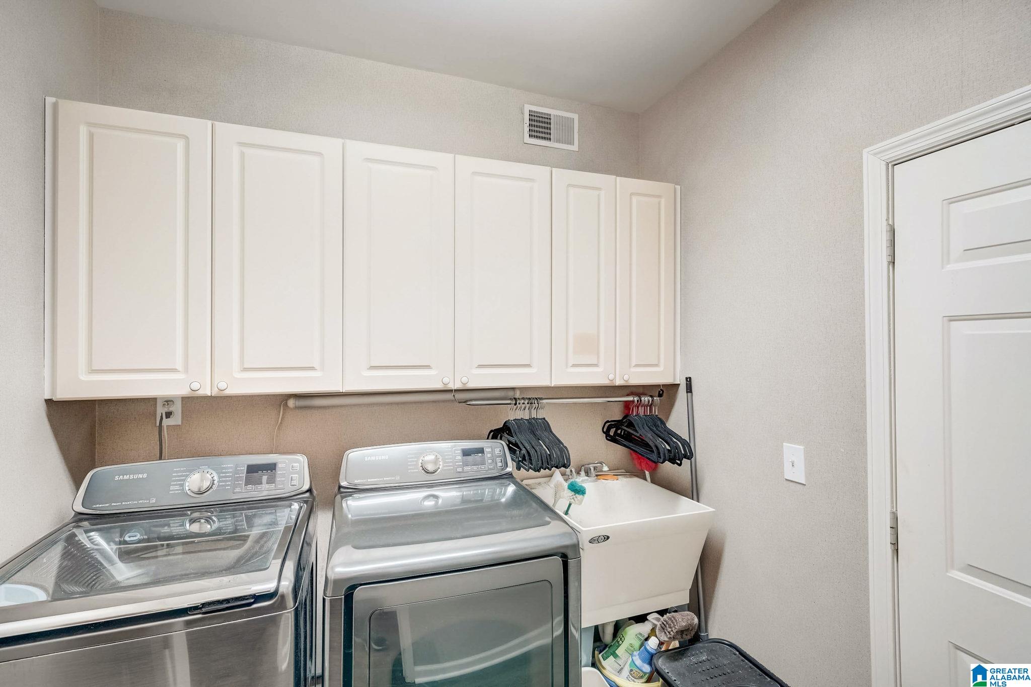 107 COBBLESTONE TERRACE