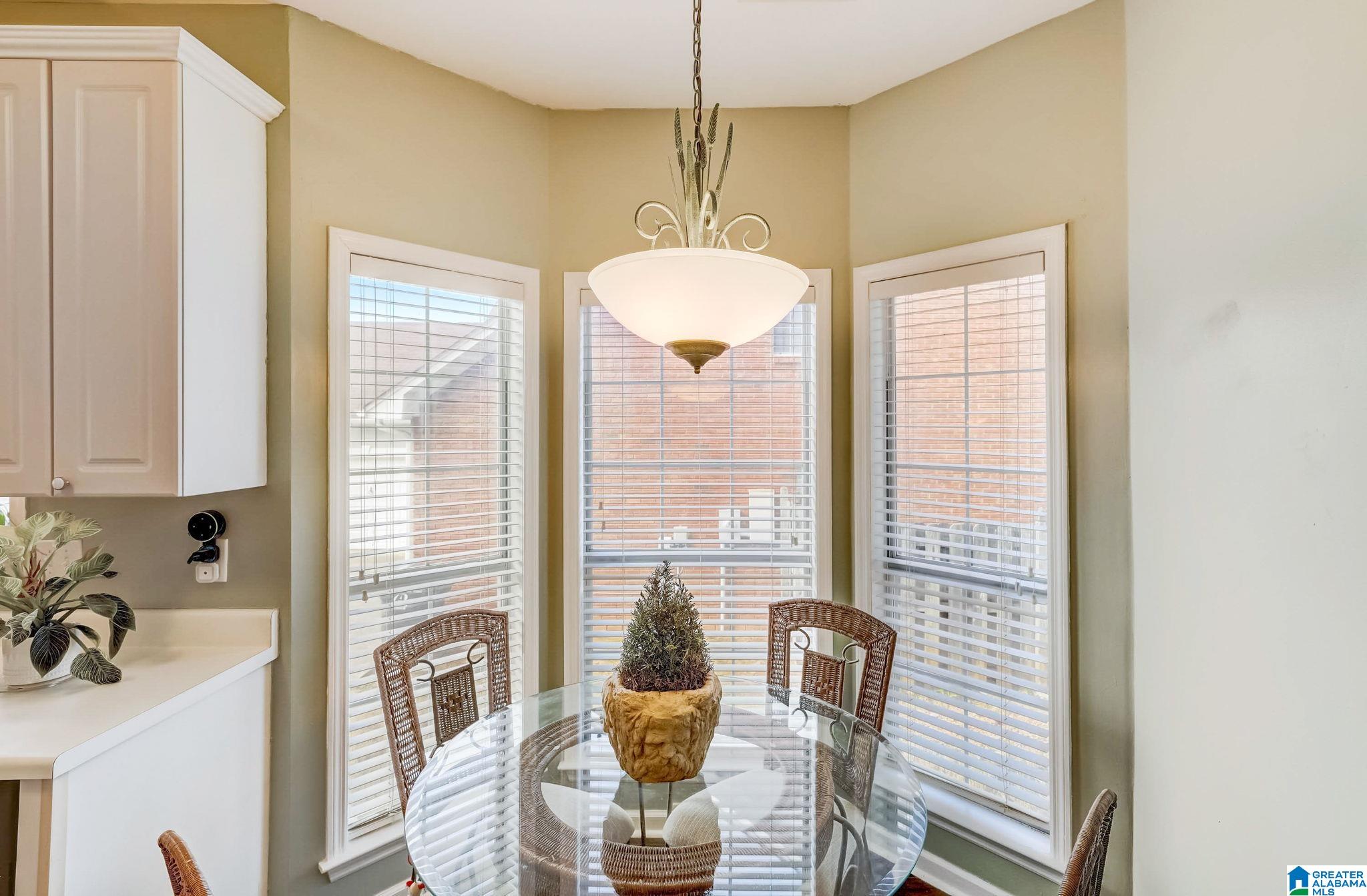 107 COBBLESTONE TERRACE