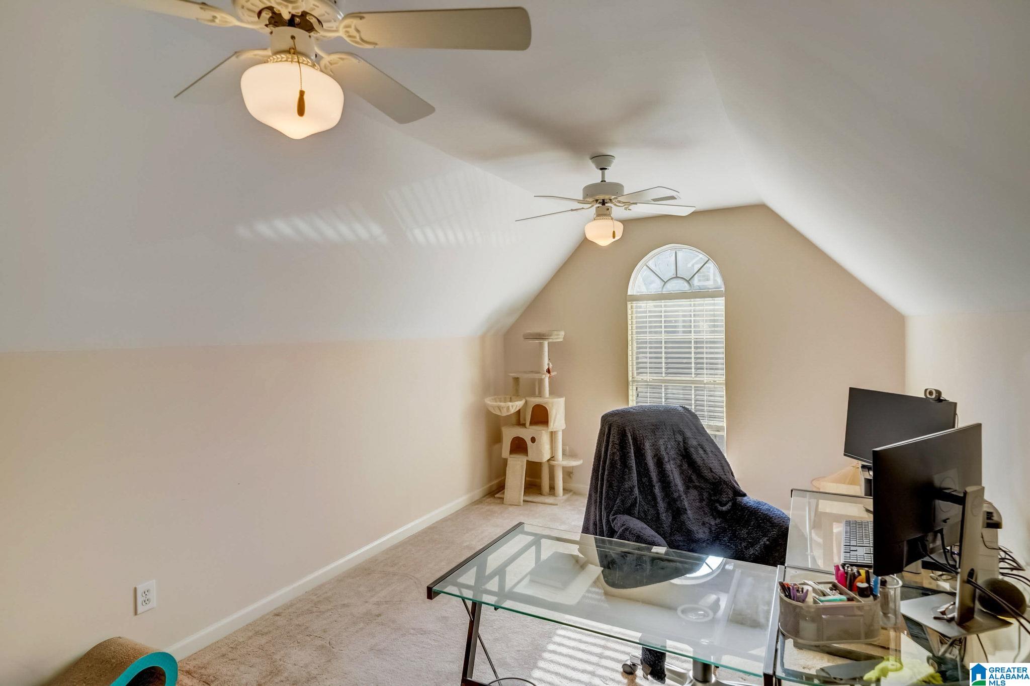 107 COBBLESTONE TERRACE