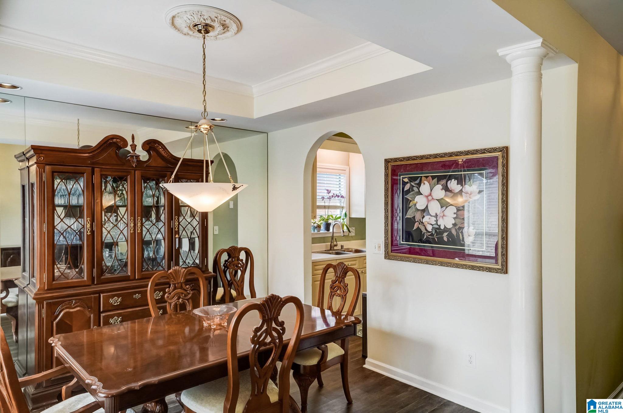 107 COBBLESTONE TERRACE
