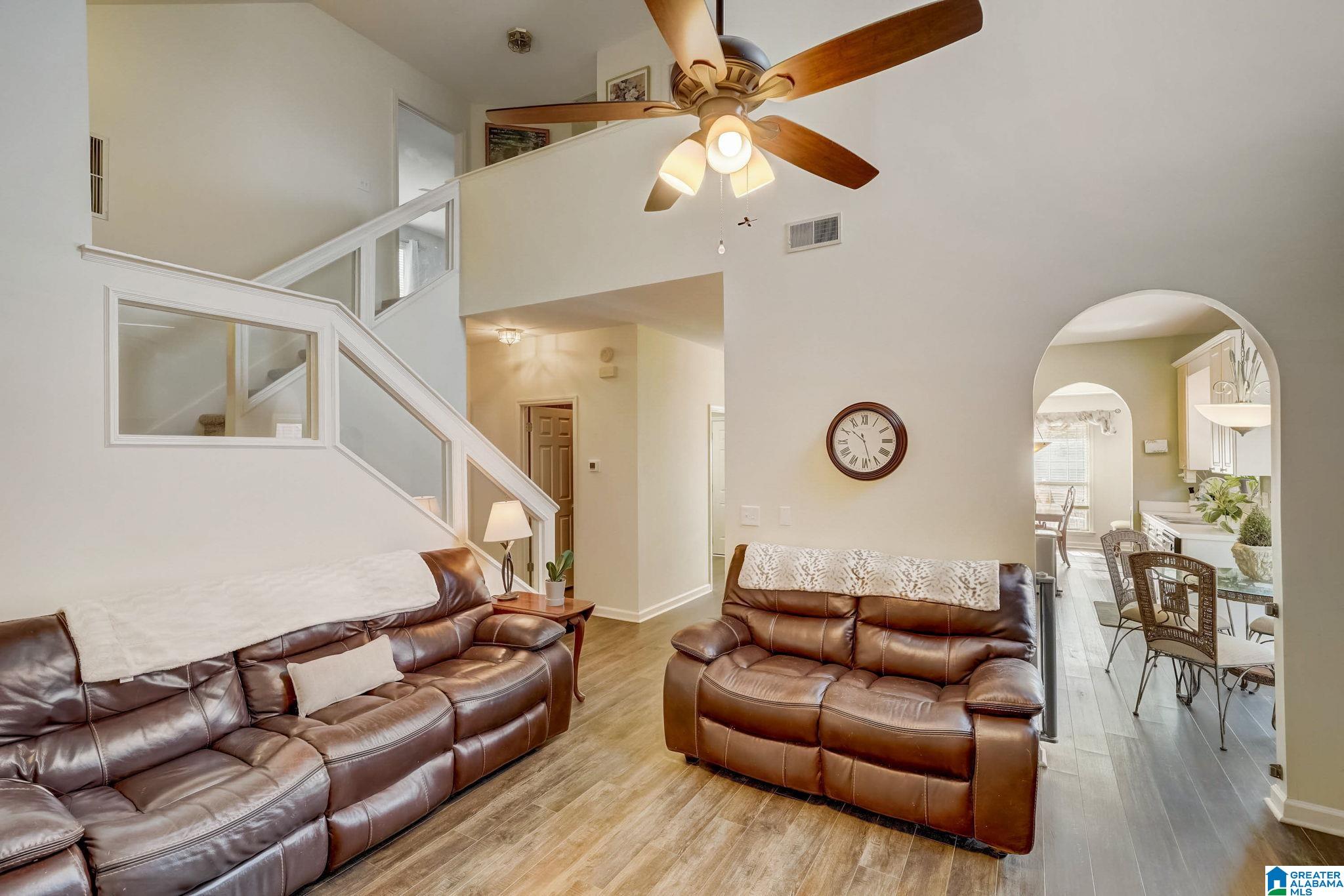 107 COBBLESTONE TERRACE