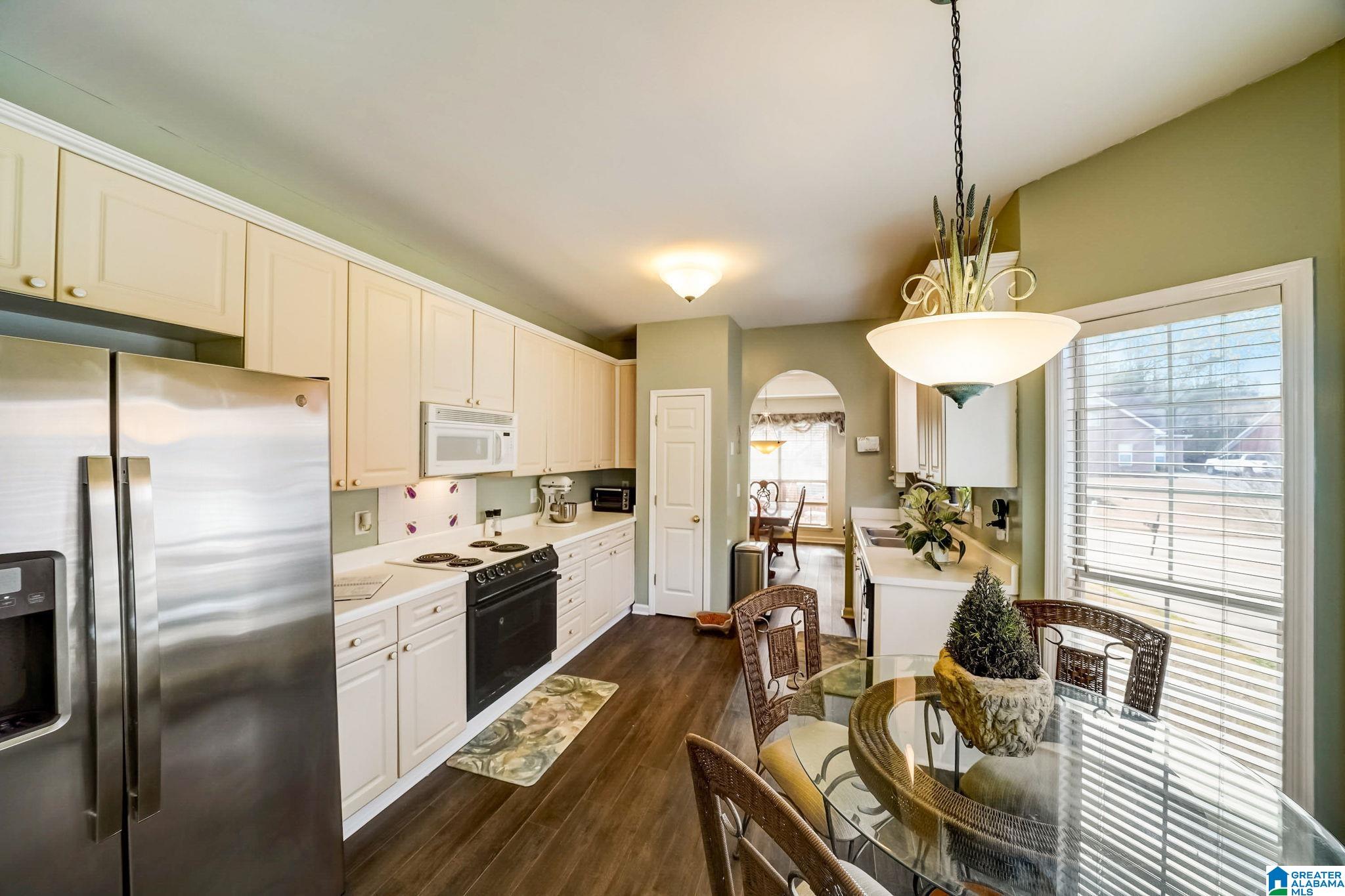 107 COBBLESTONE TERRACE