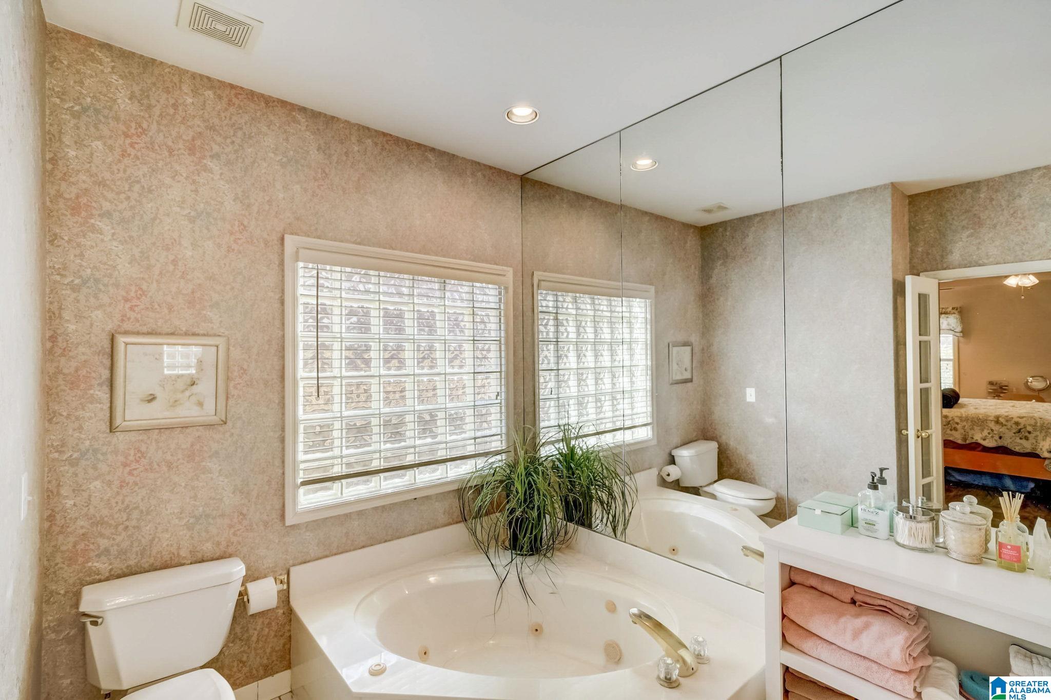 107 COBBLESTONE TERRACE