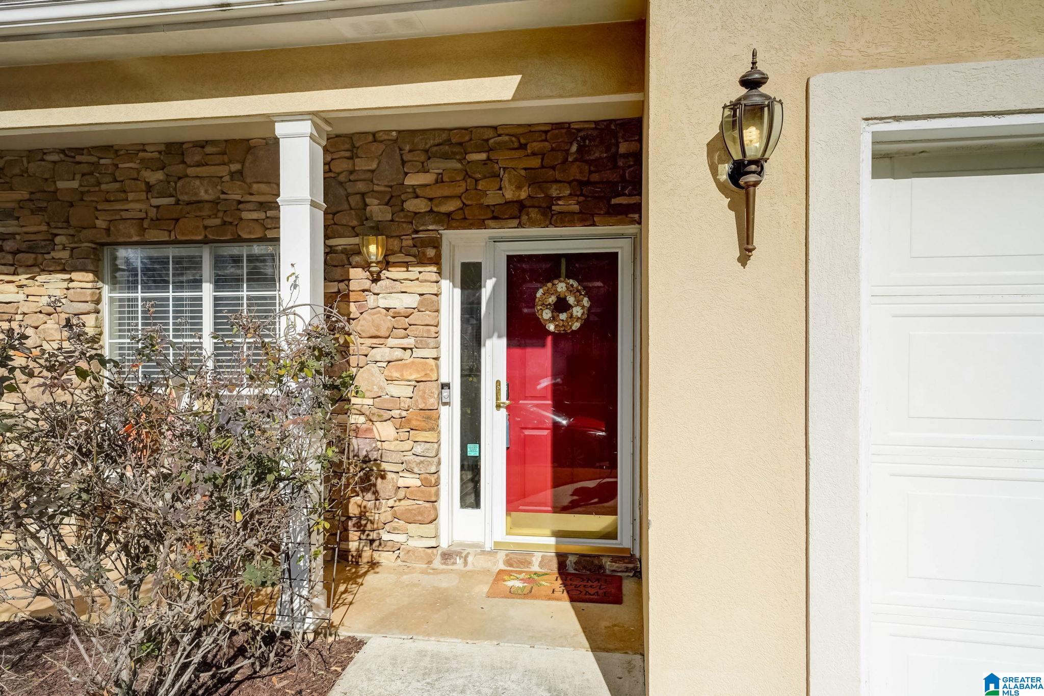 107 COBBLESTONE TERRACE