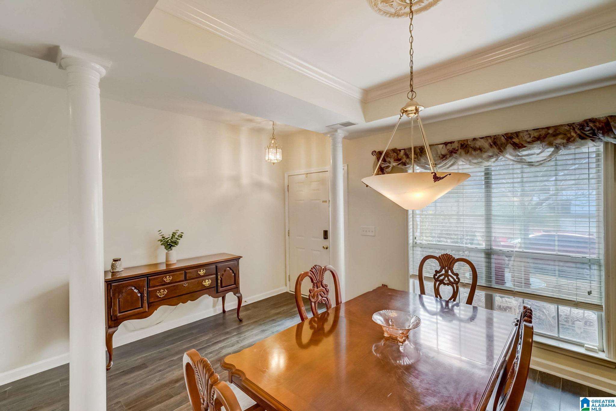 107 COBBLESTONE TERRACE