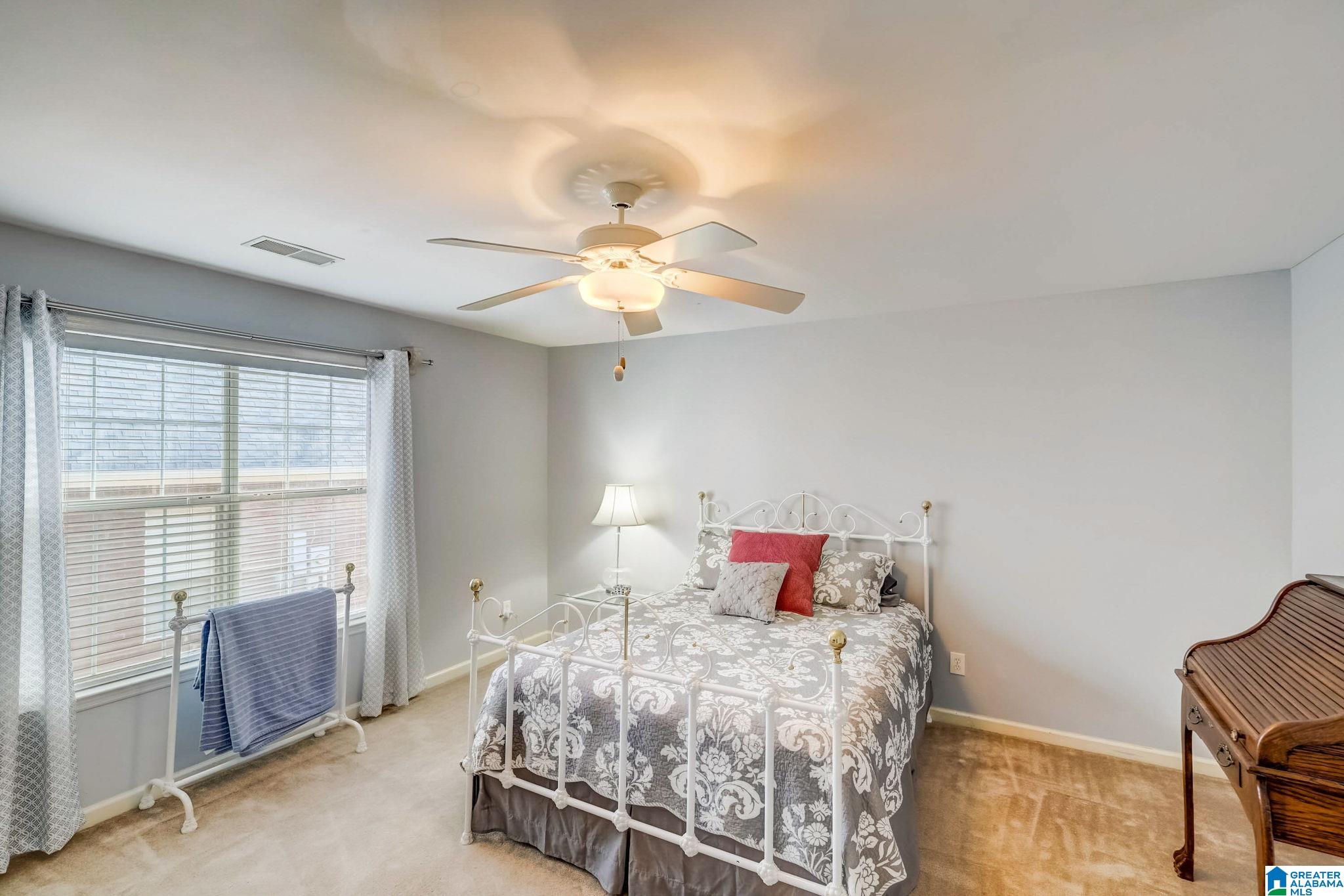107 COBBLESTONE TERRACE