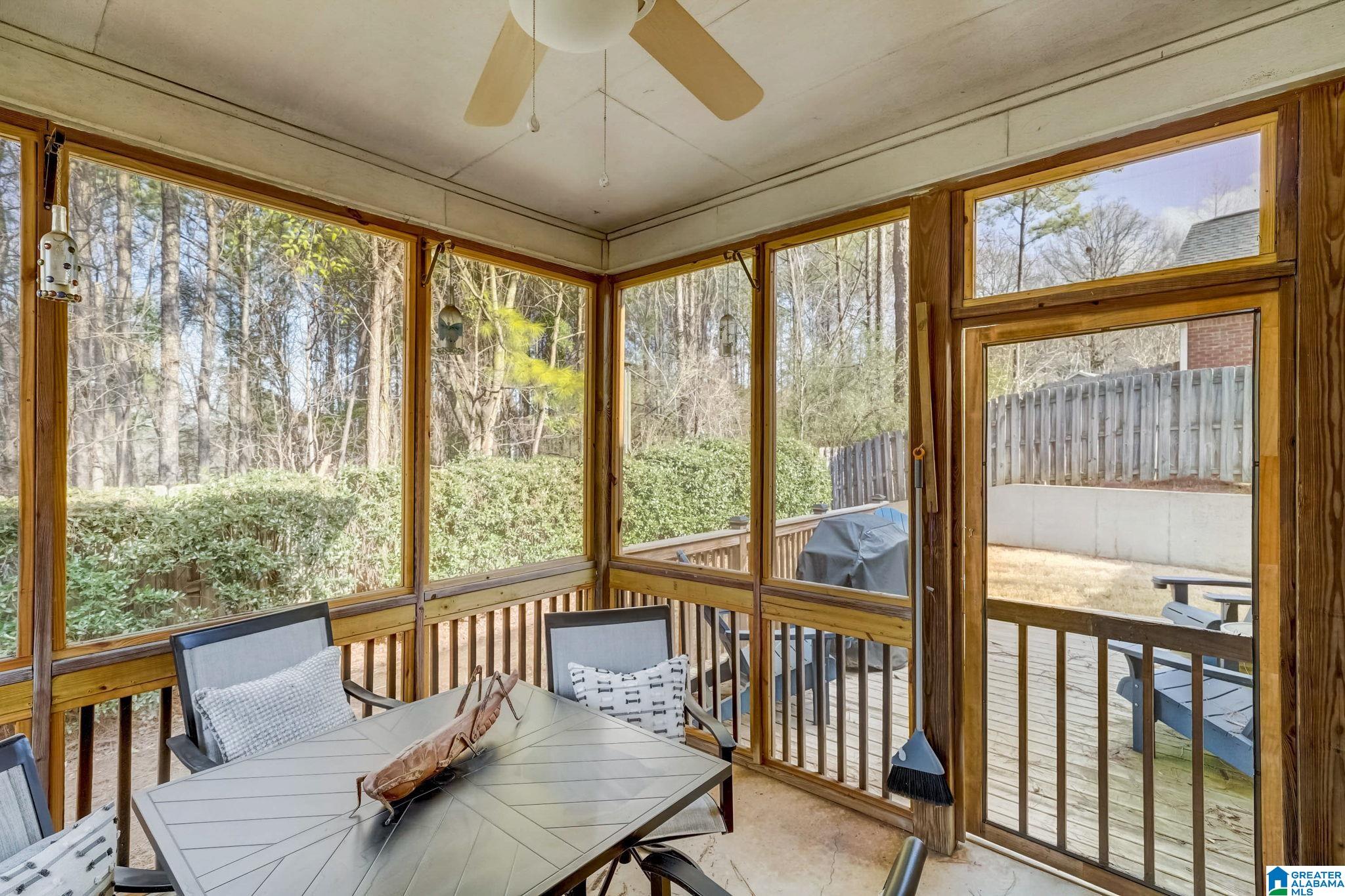 107 COBBLESTONE TERRACE