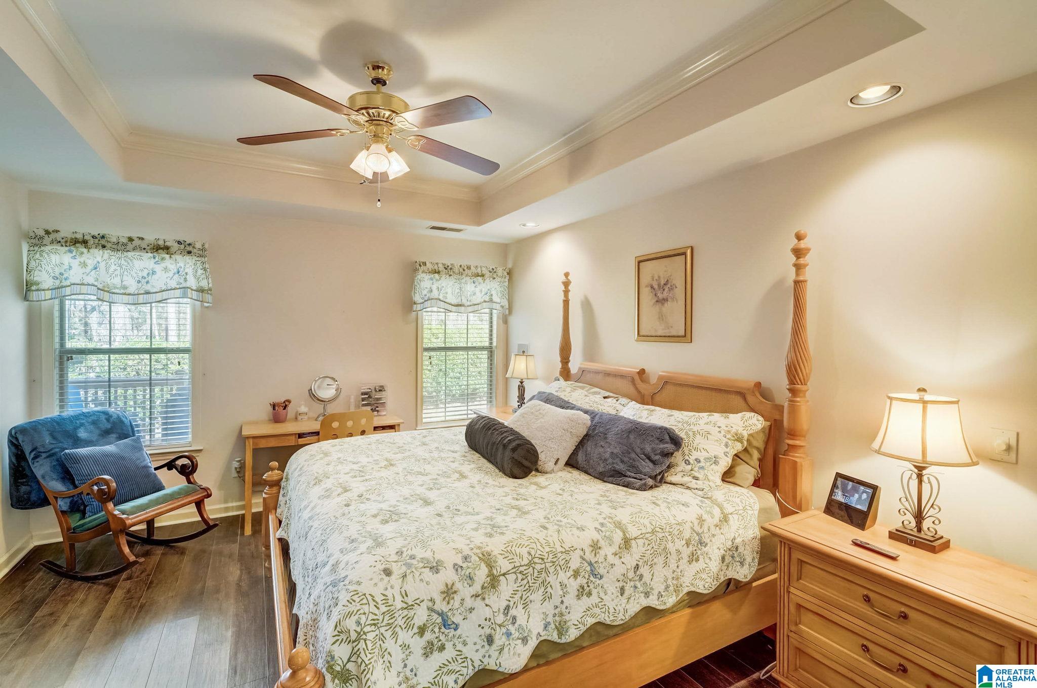 107 COBBLESTONE TERRACE