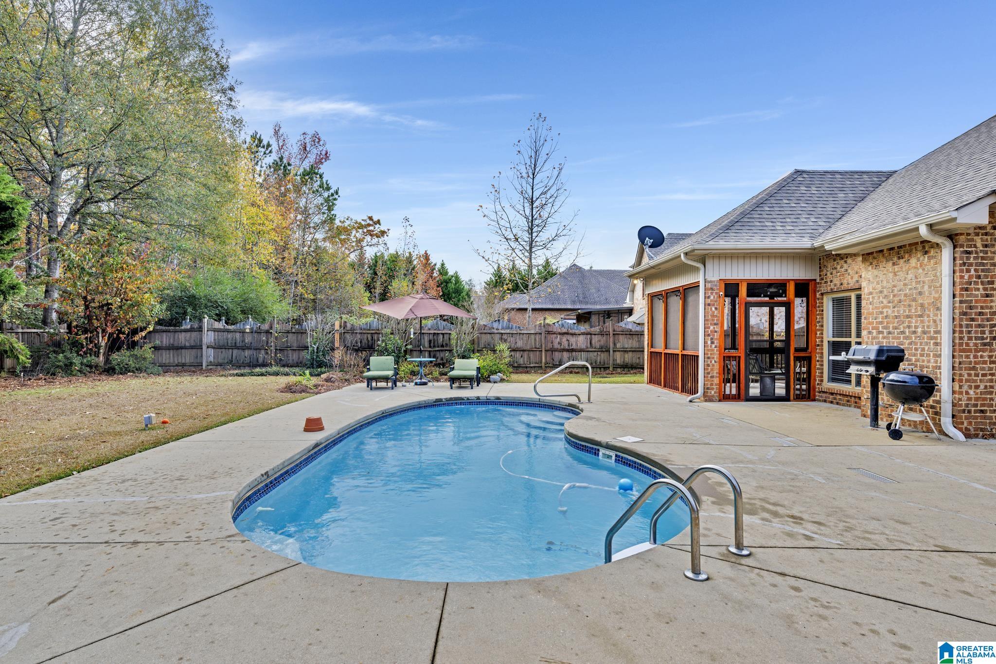306 CHATEAU WAY