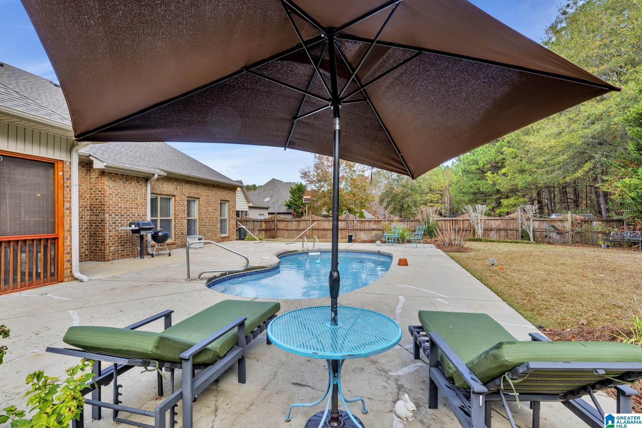 306 CHATEAU WAY