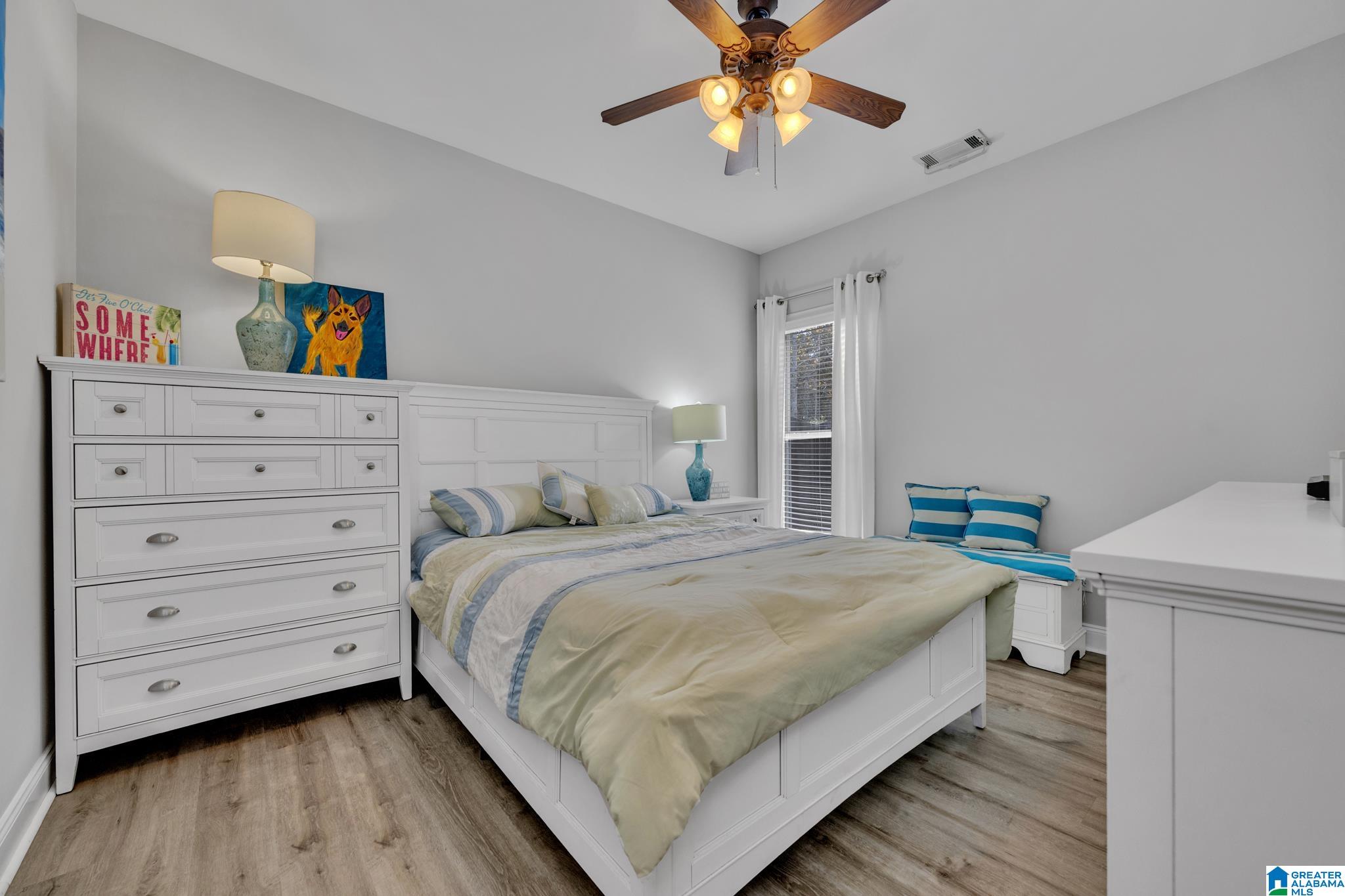 306 CHATEAU WAY