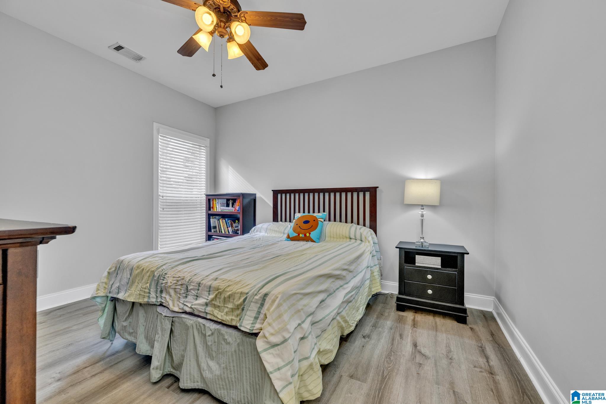 306 CHATEAU WAY