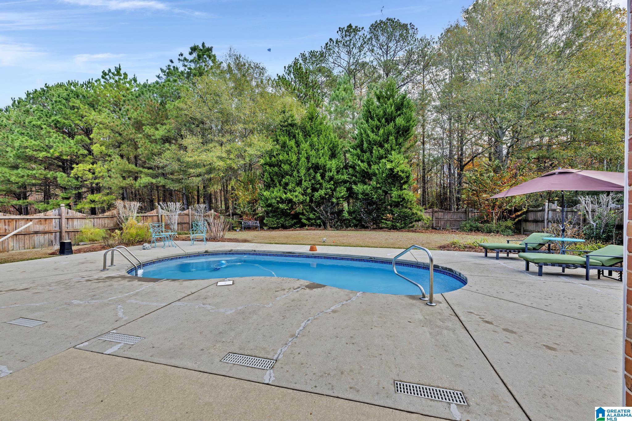 306 CHATEAU WAY