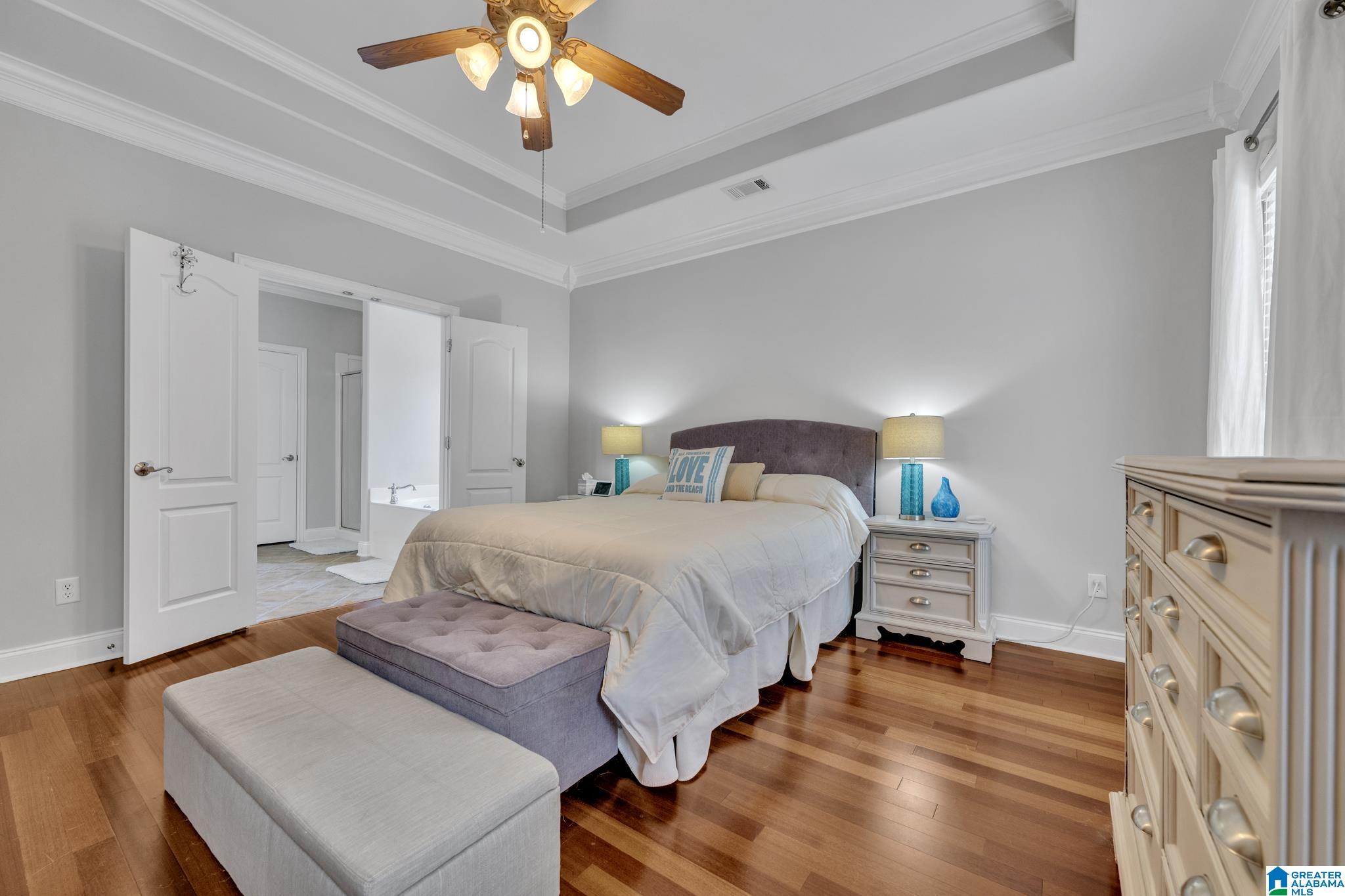 306 CHATEAU WAY