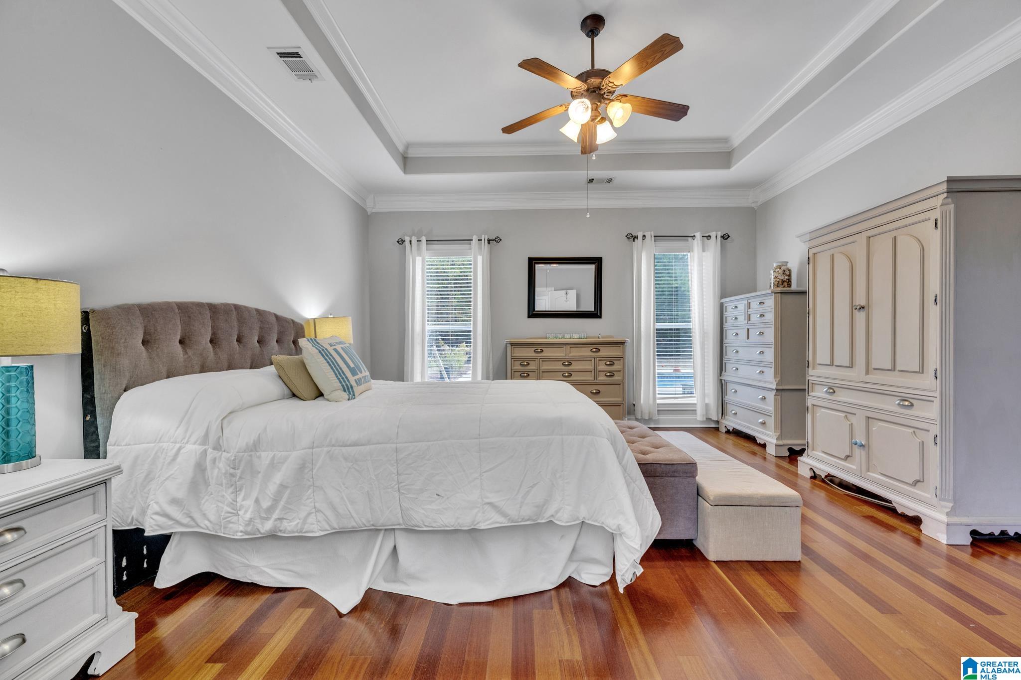 306 CHATEAU WAY