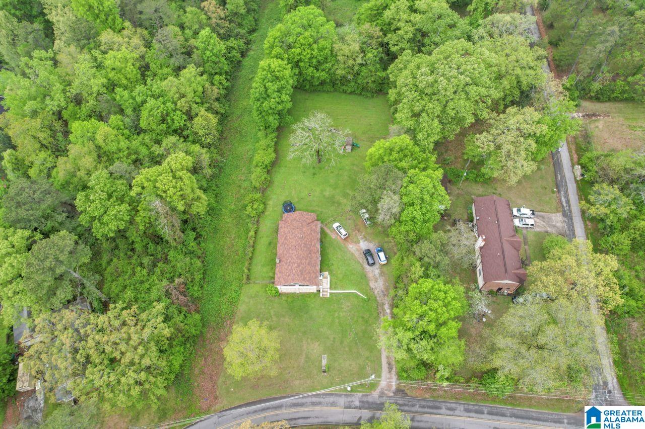 1015 GENE REED ROAD