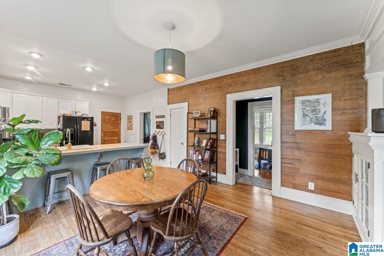 1015 GENE REED ROAD